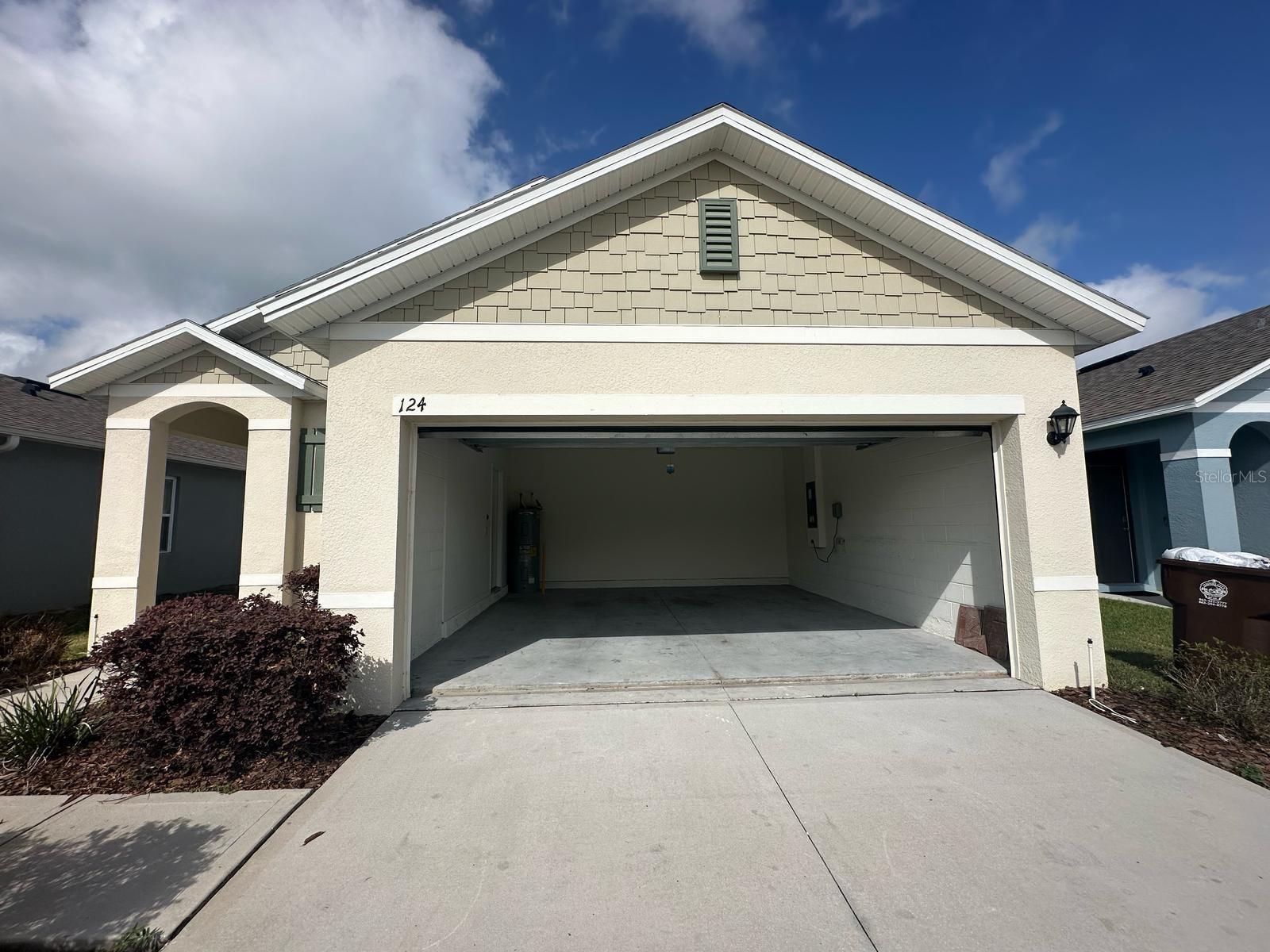 124 EAGLEVIEW LOOP, DAVENPORT, FL, 33837