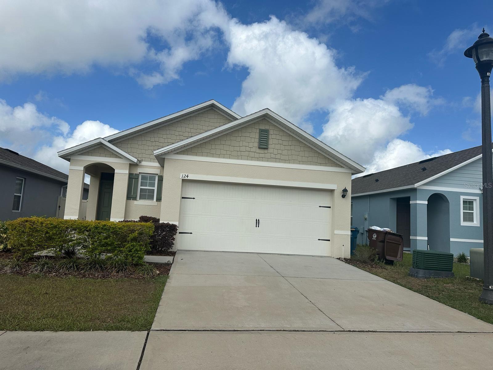 124 EAGLEVIEW LOOP, DAVENPORT, FL, 33837