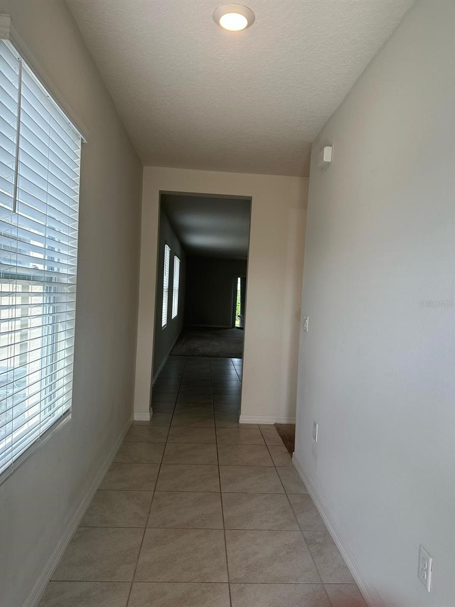 124 EAGLEVIEW LOOP, DAVENPORT, FL, 33837