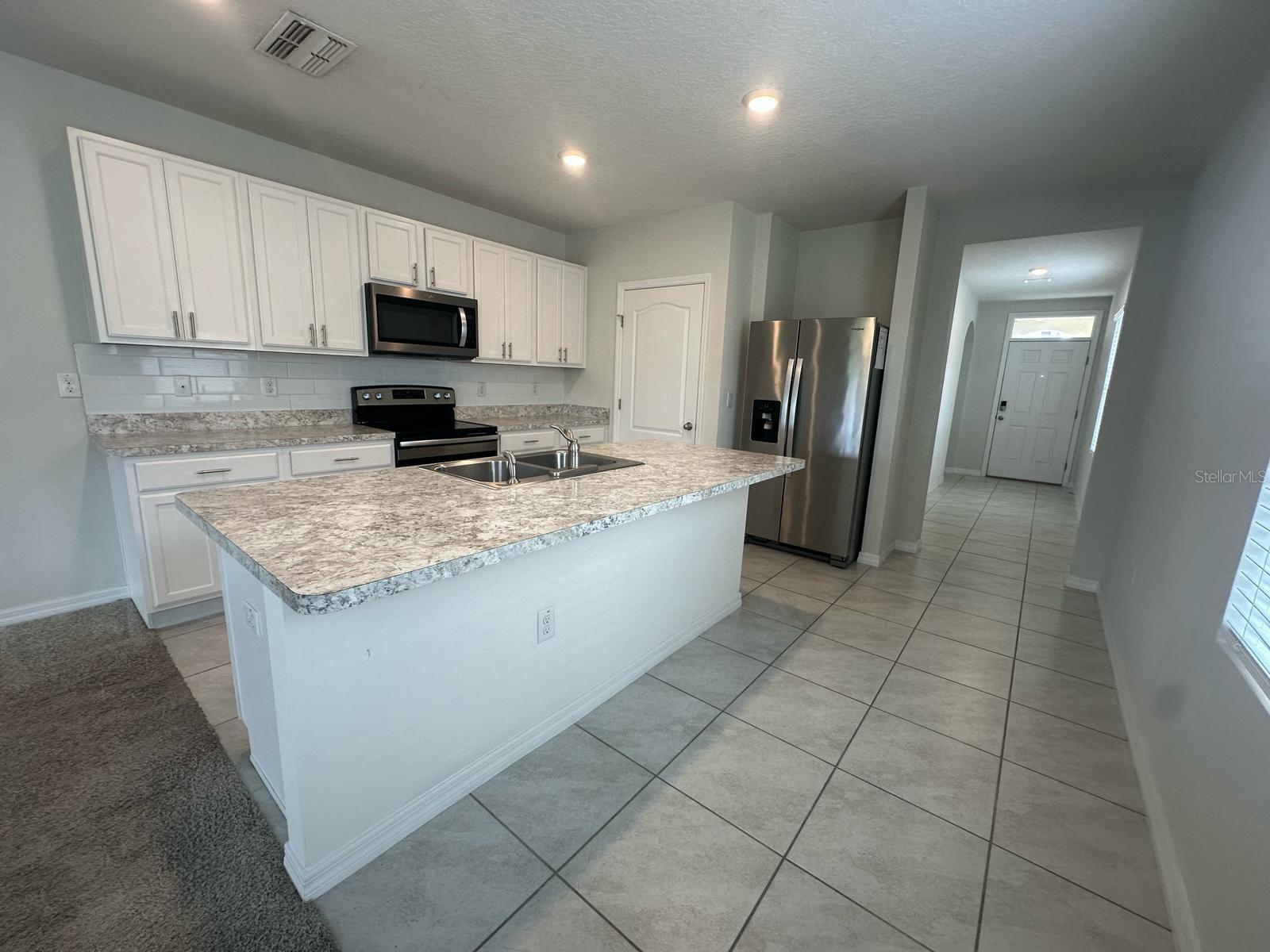 124 EAGLEVIEW LOOP, DAVENPORT, FL, 33837