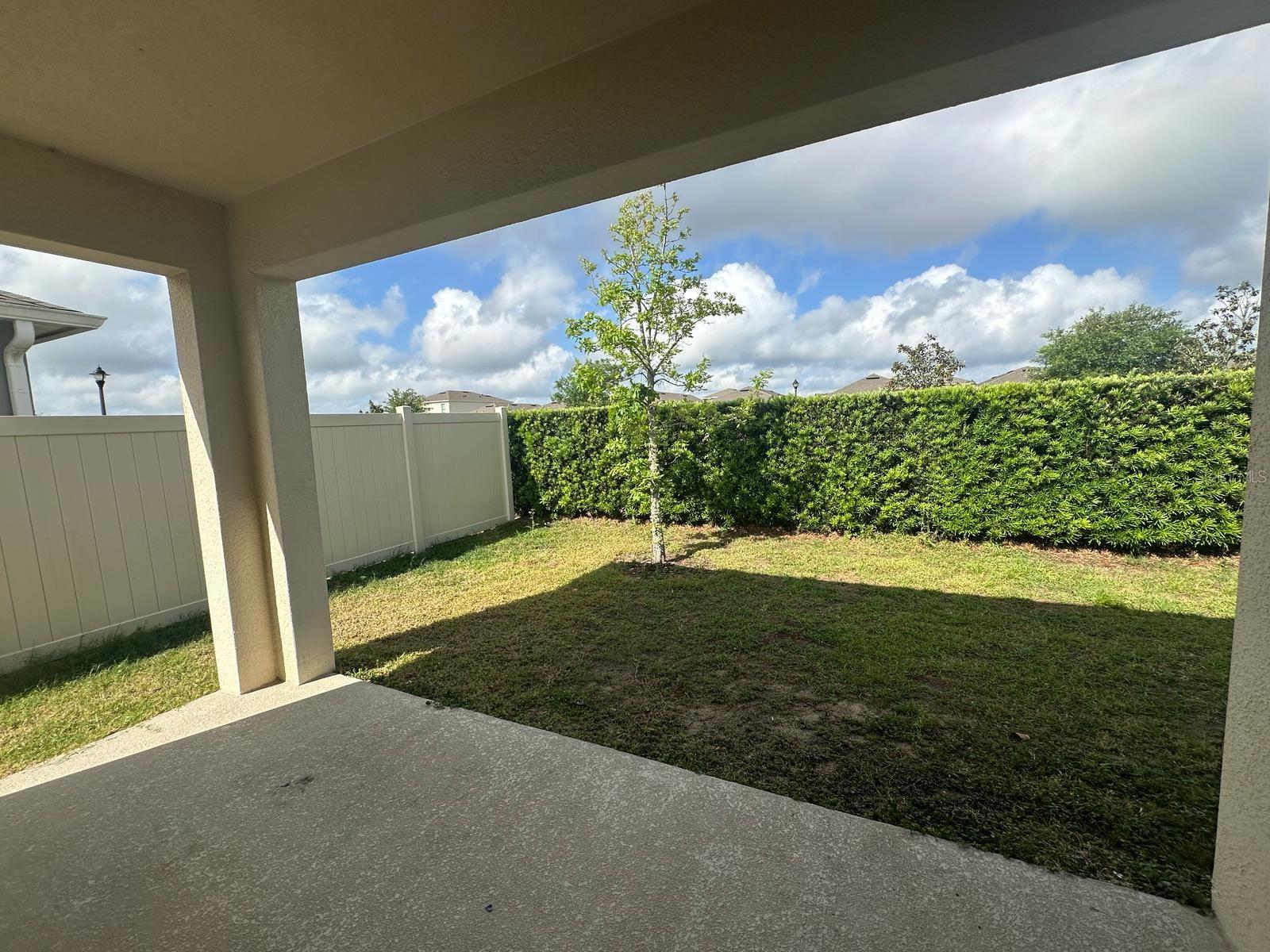 124 EAGLEVIEW LOOP, DAVENPORT, FL, 33837