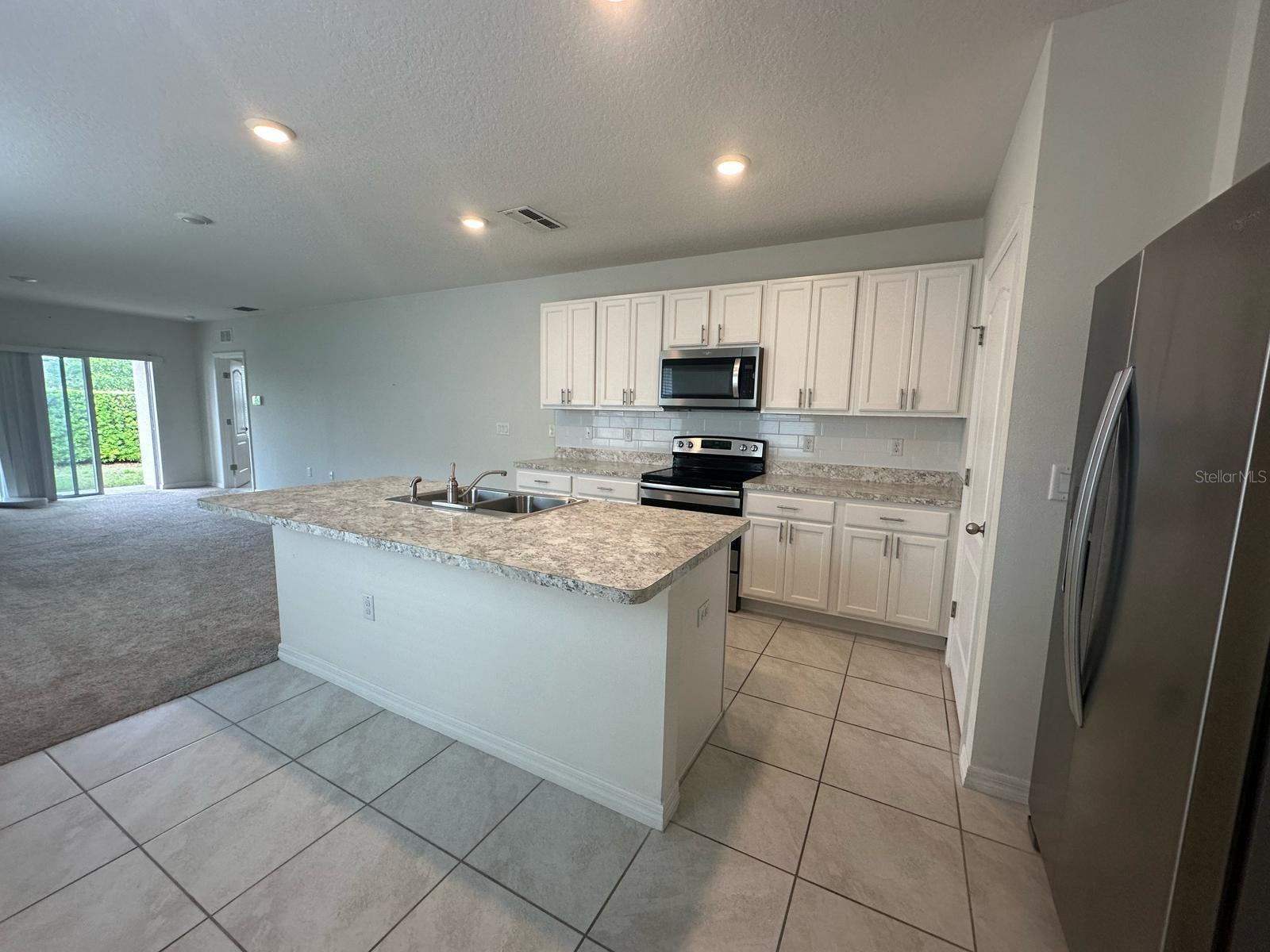 124 EAGLEVIEW LOOP, DAVENPORT, FL, 33837