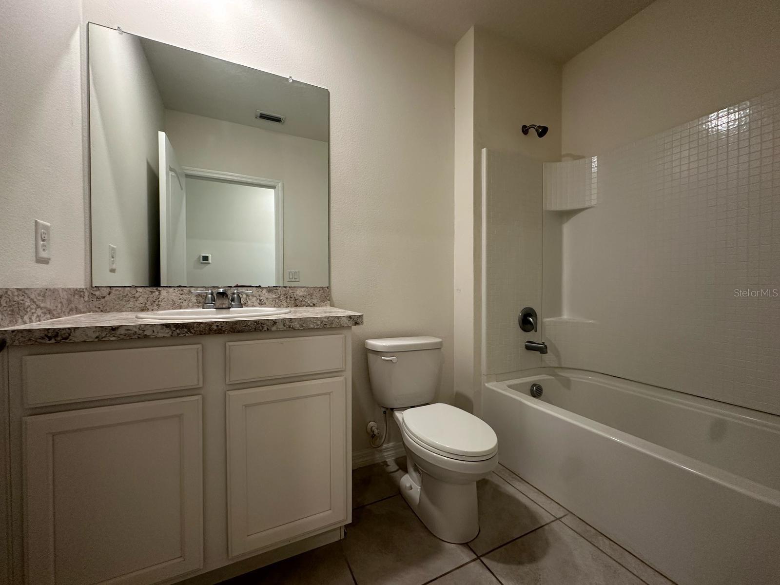 124 EAGLEVIEW LOOP, DAVENPORT, FL, 33837