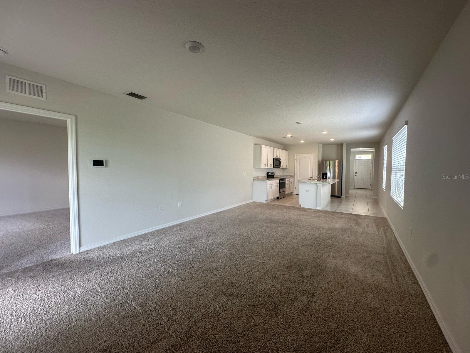 124 EAGLEVIEW LOOP, DAVENPORT, FL, 33837