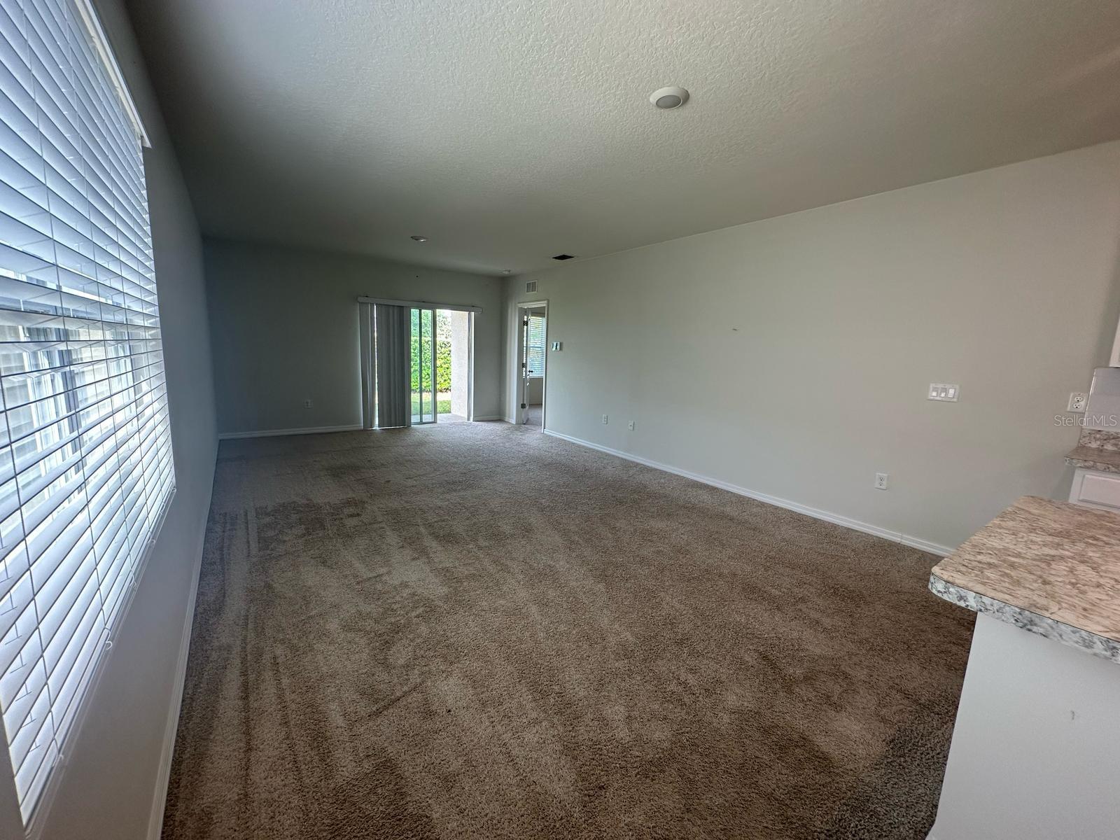 124 EAGLEVIEW LOOP, DAVENPORT, FL, 33837