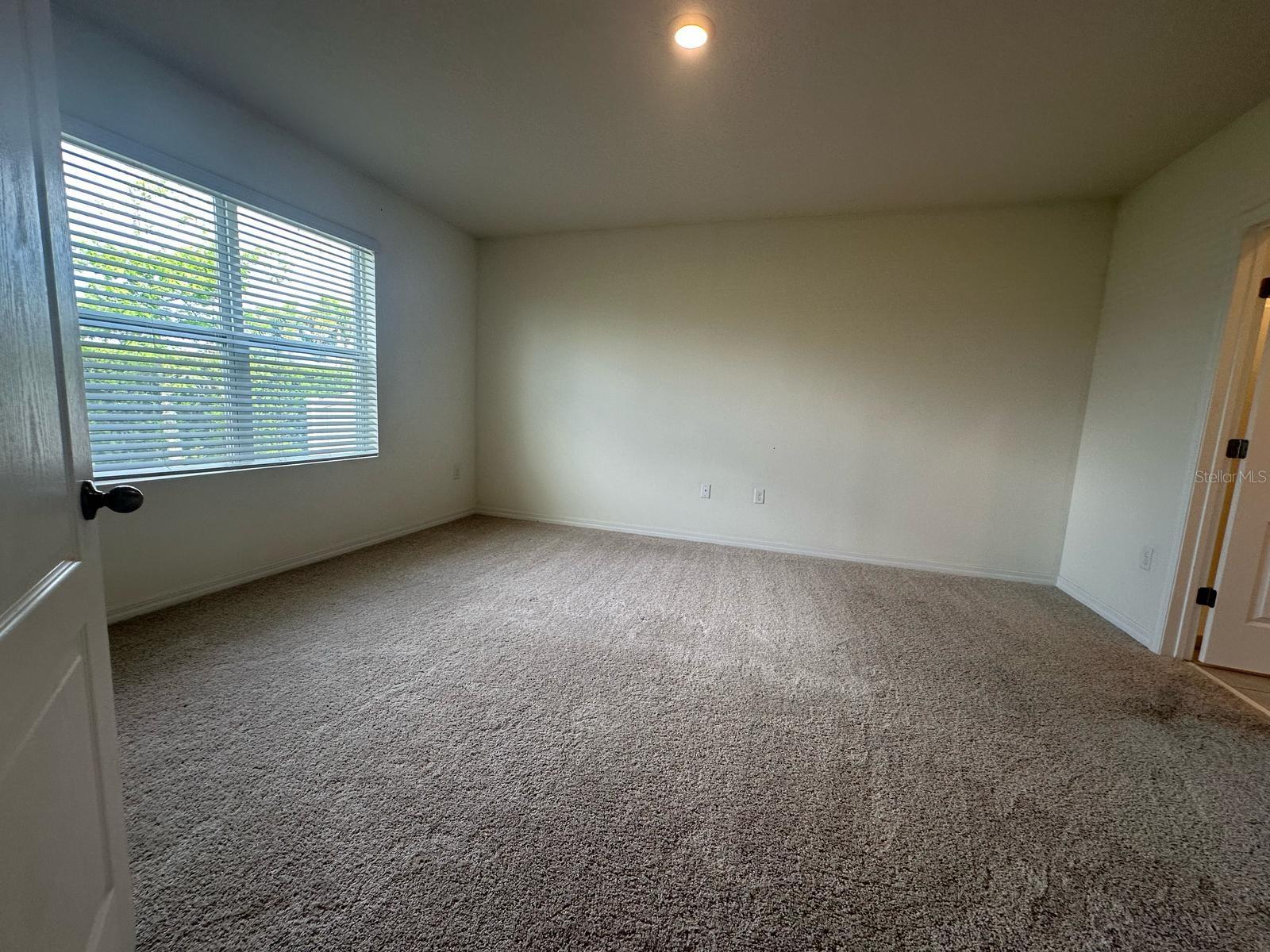 124 EAGLEVIEW LOOP, DAVENPORT, FL, 33837
