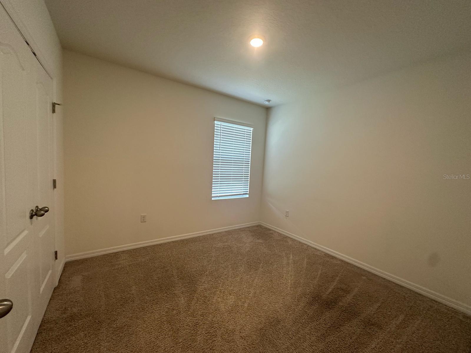 124 EAGLEVIEW LOOP, DAVENPORT, FL, 33837