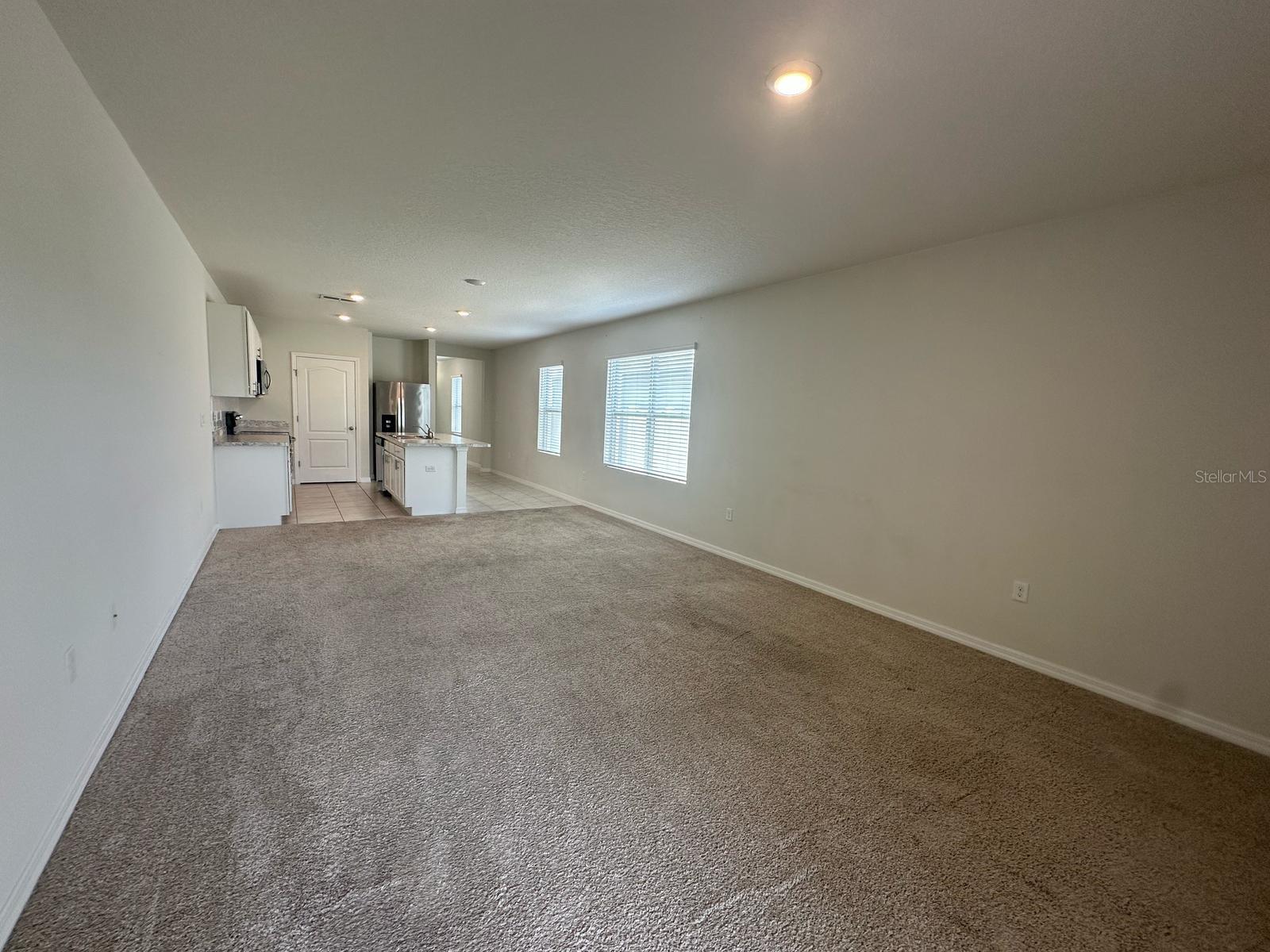 124 EAGLEVIEW LOOP, DAVENPORT, FL, 33837