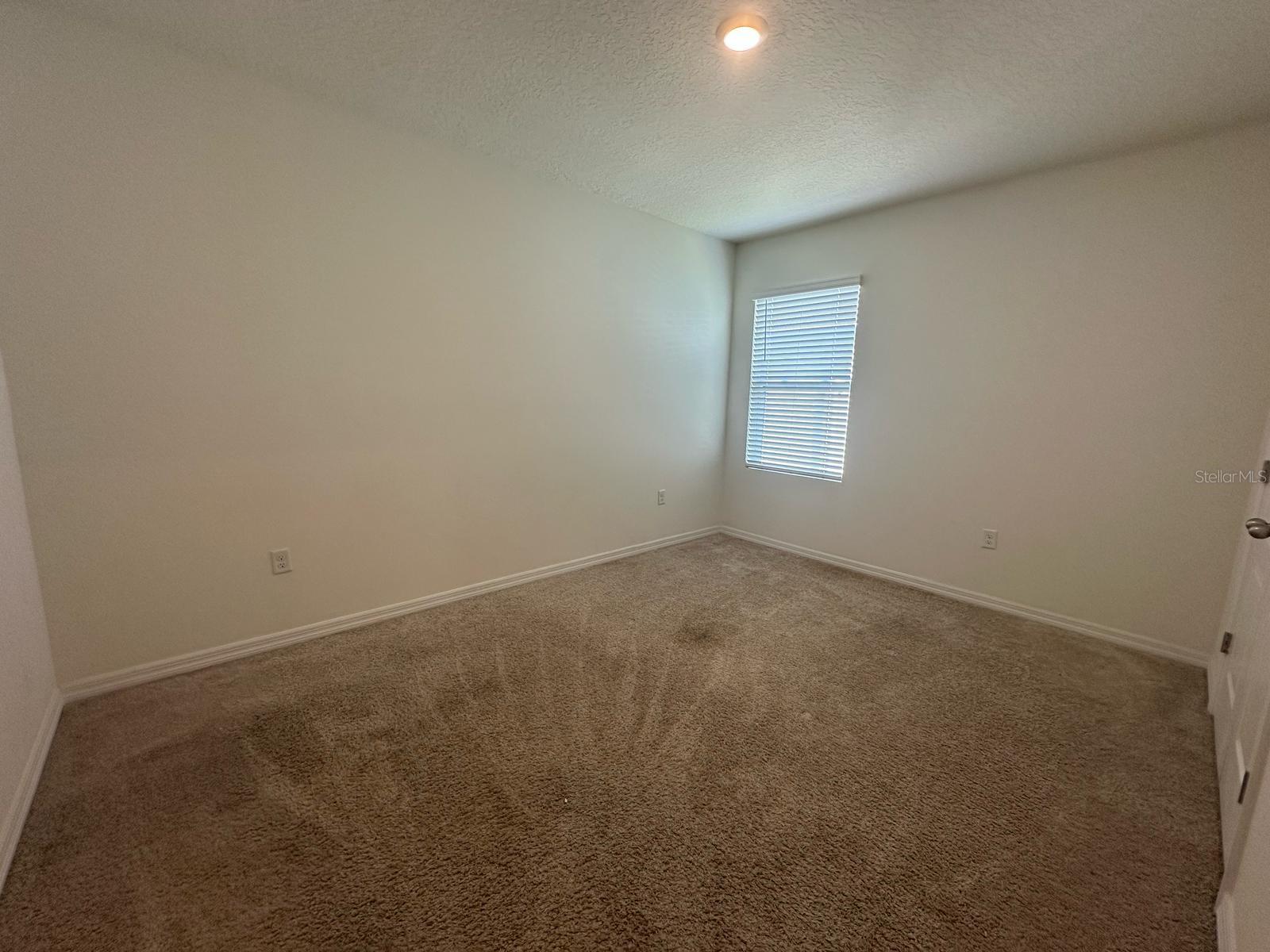 124 EAGLEVIEW LOOP, DAVENPORT, FL, 33837
