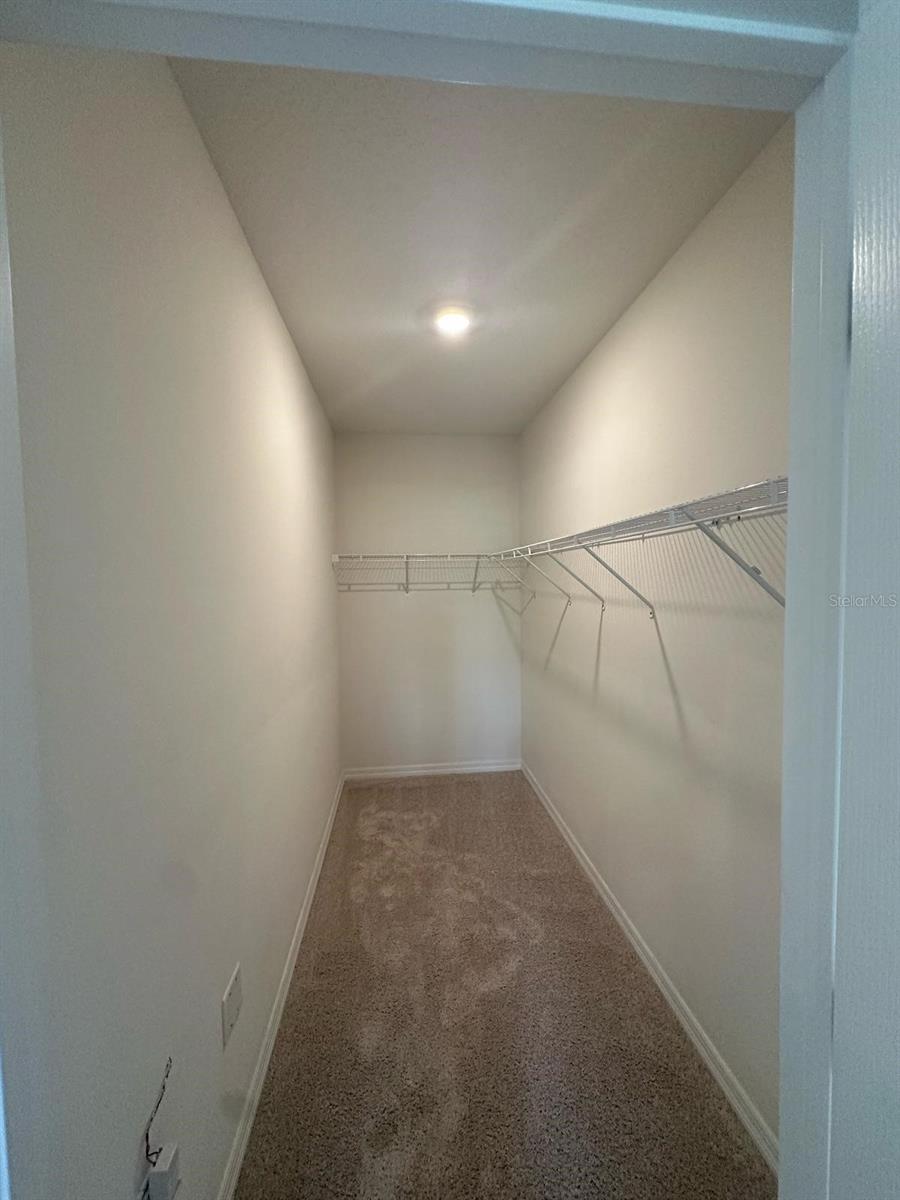 124 EAGLEVIEW LOOP, DAVENPORT, FL, 33837
