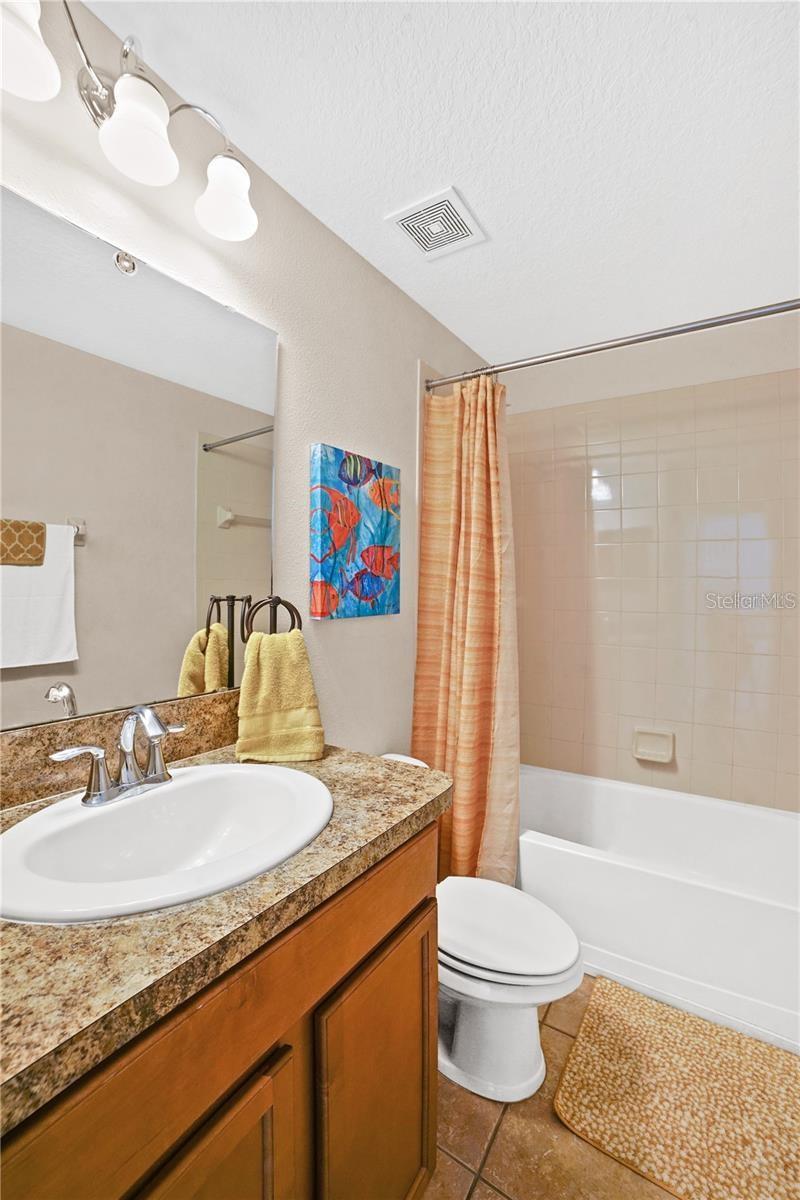 380 CARINA CIR, SANFORD, FL, 32773