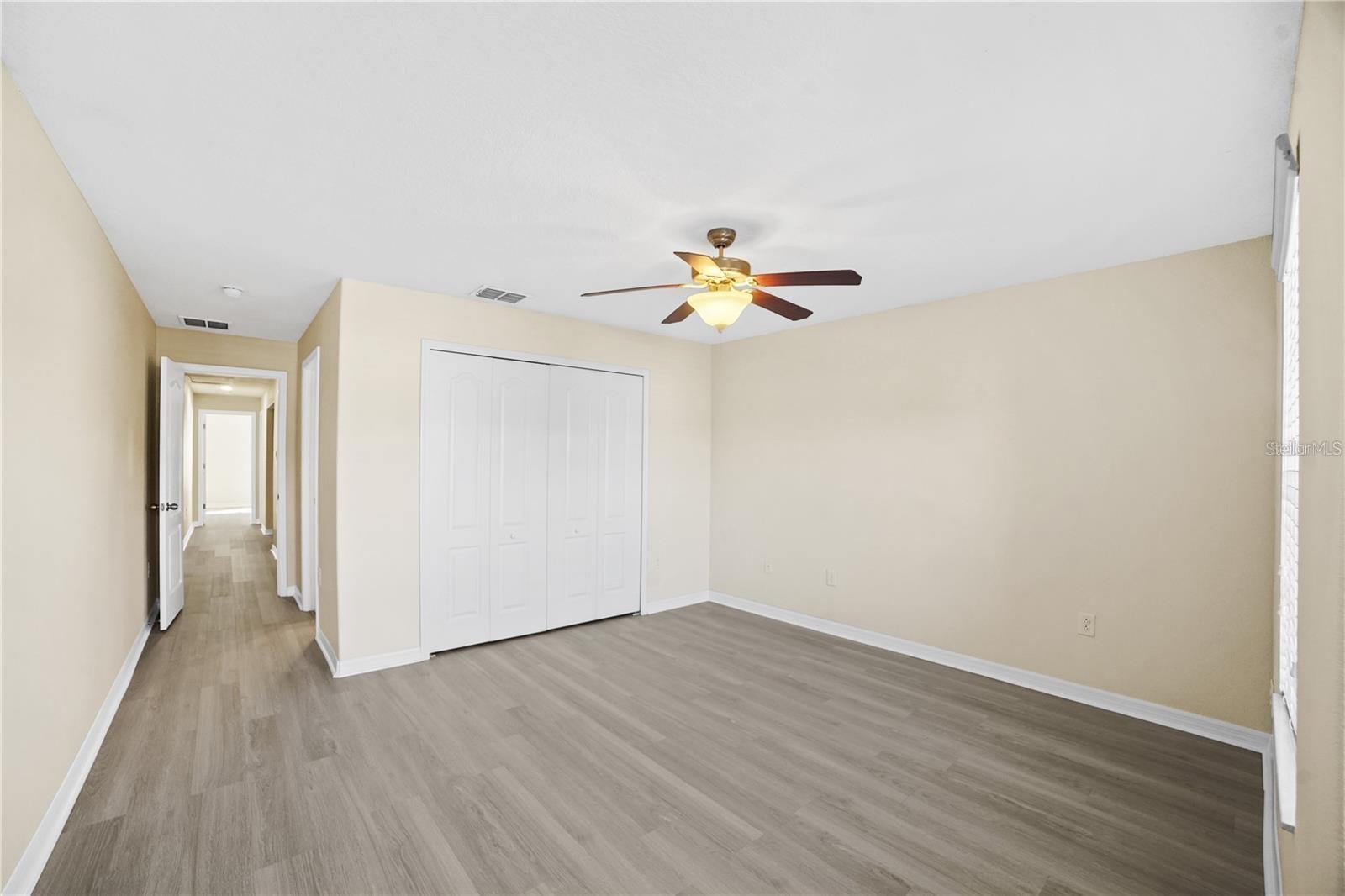 380 CARINA CIR, SANFORD, FL, 32773