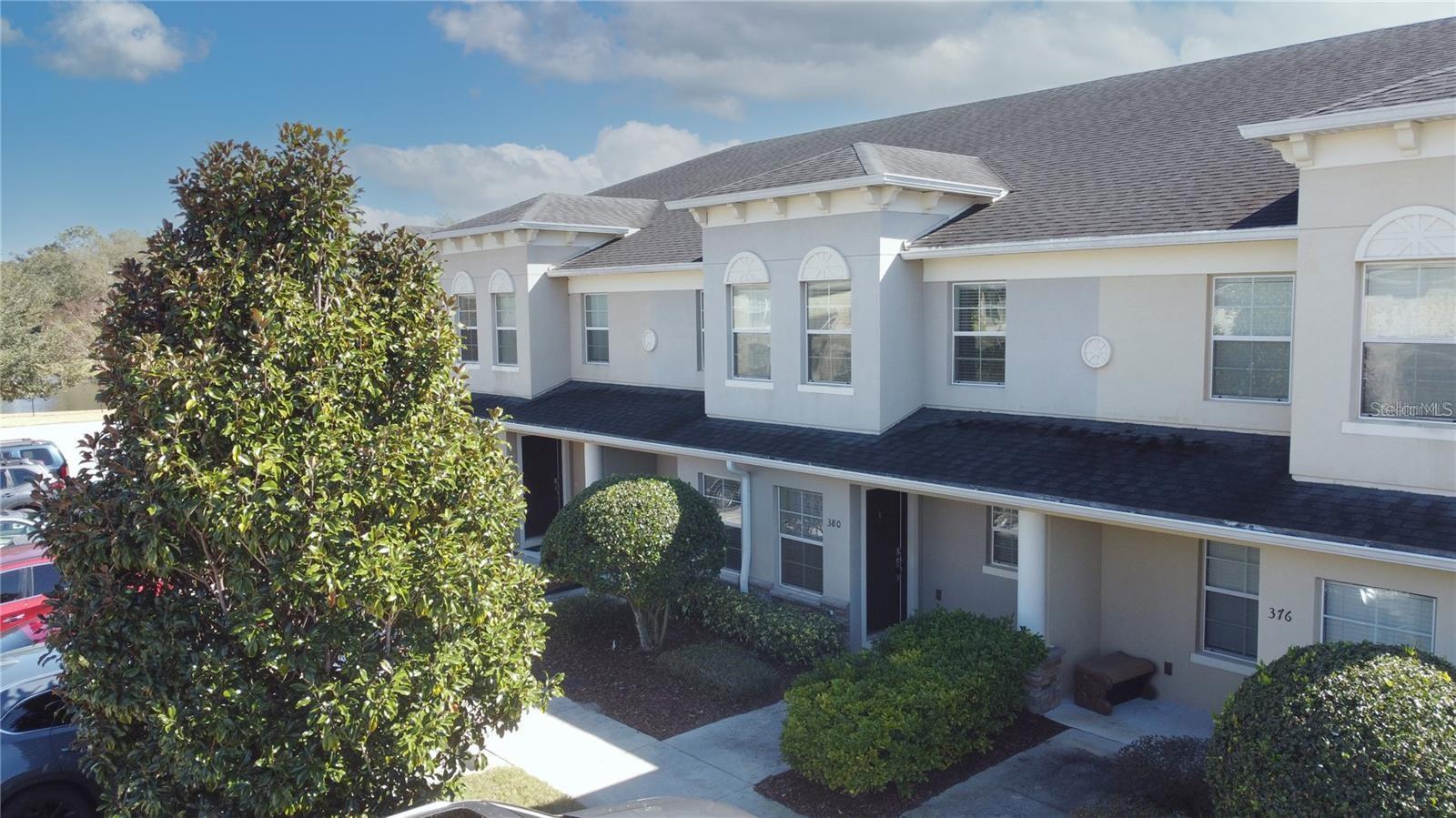 380 CARINA CIR, SANFORD, FL, 32773
