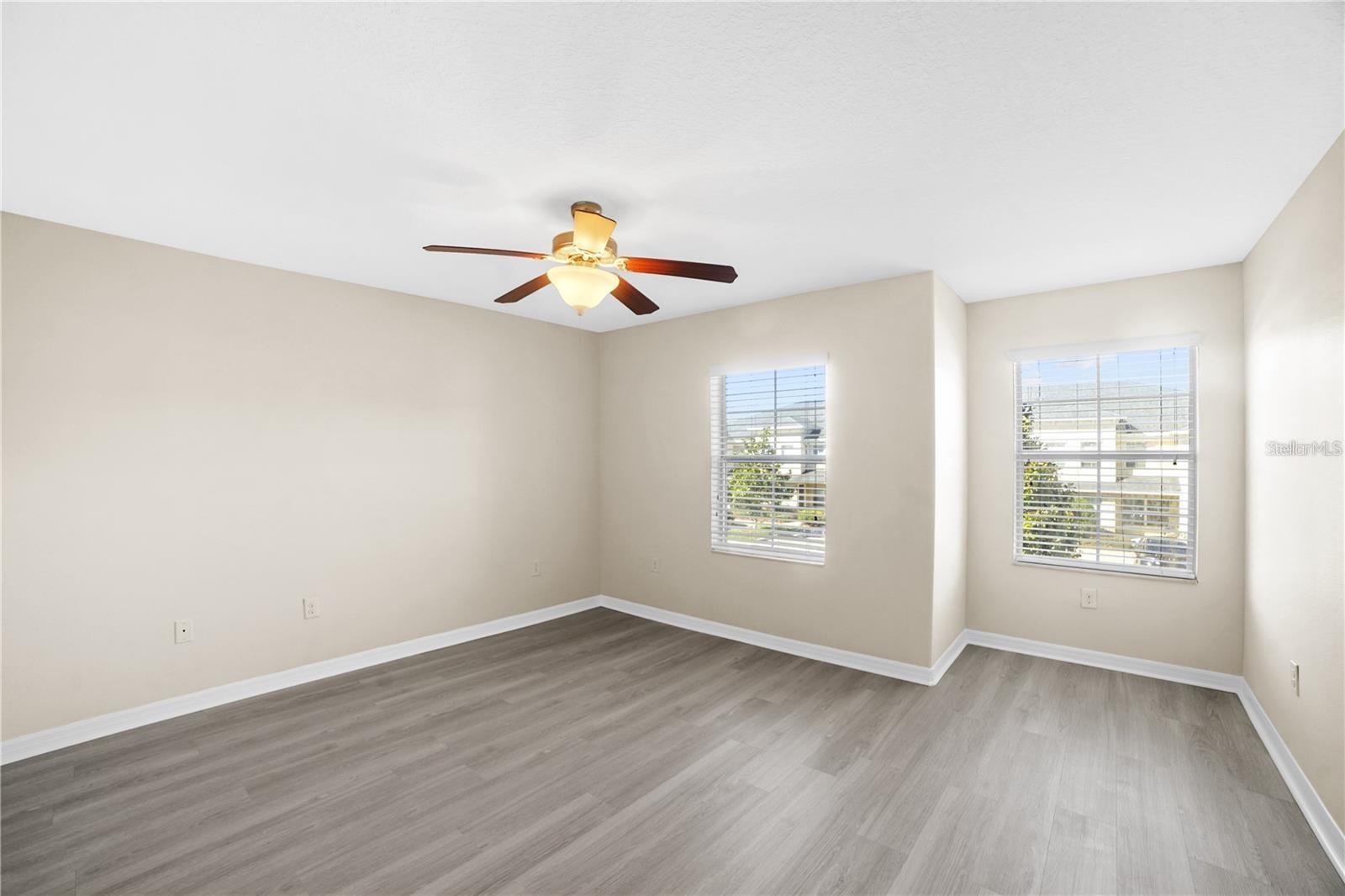 380 CARINA CIR, SANFORD, FL, 32773