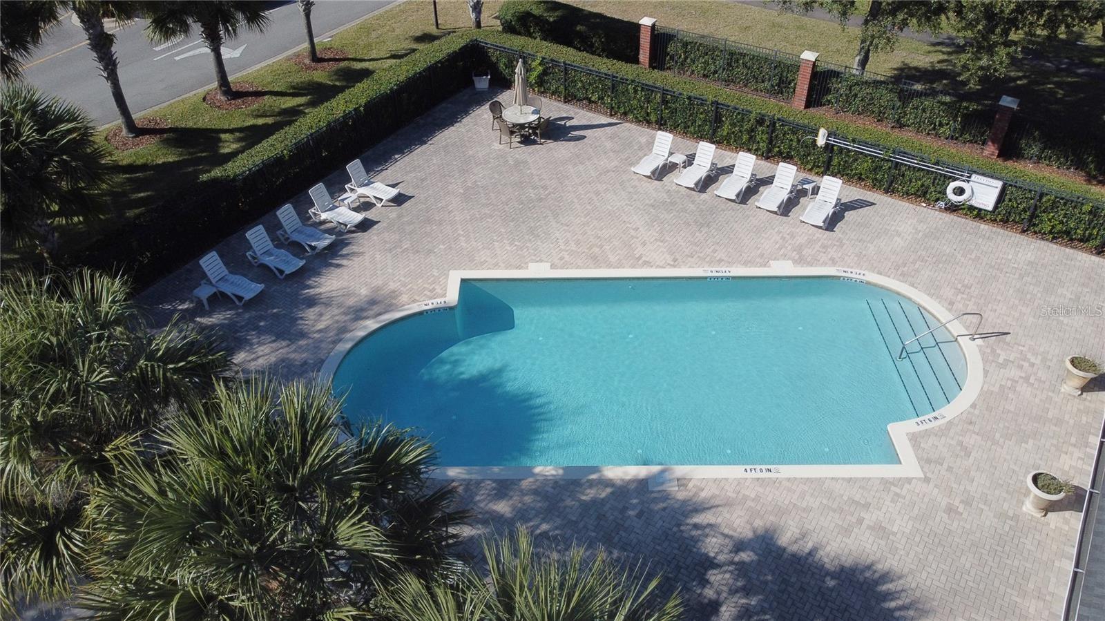 380 CARINA CIR, SANFORD, FL, 32773