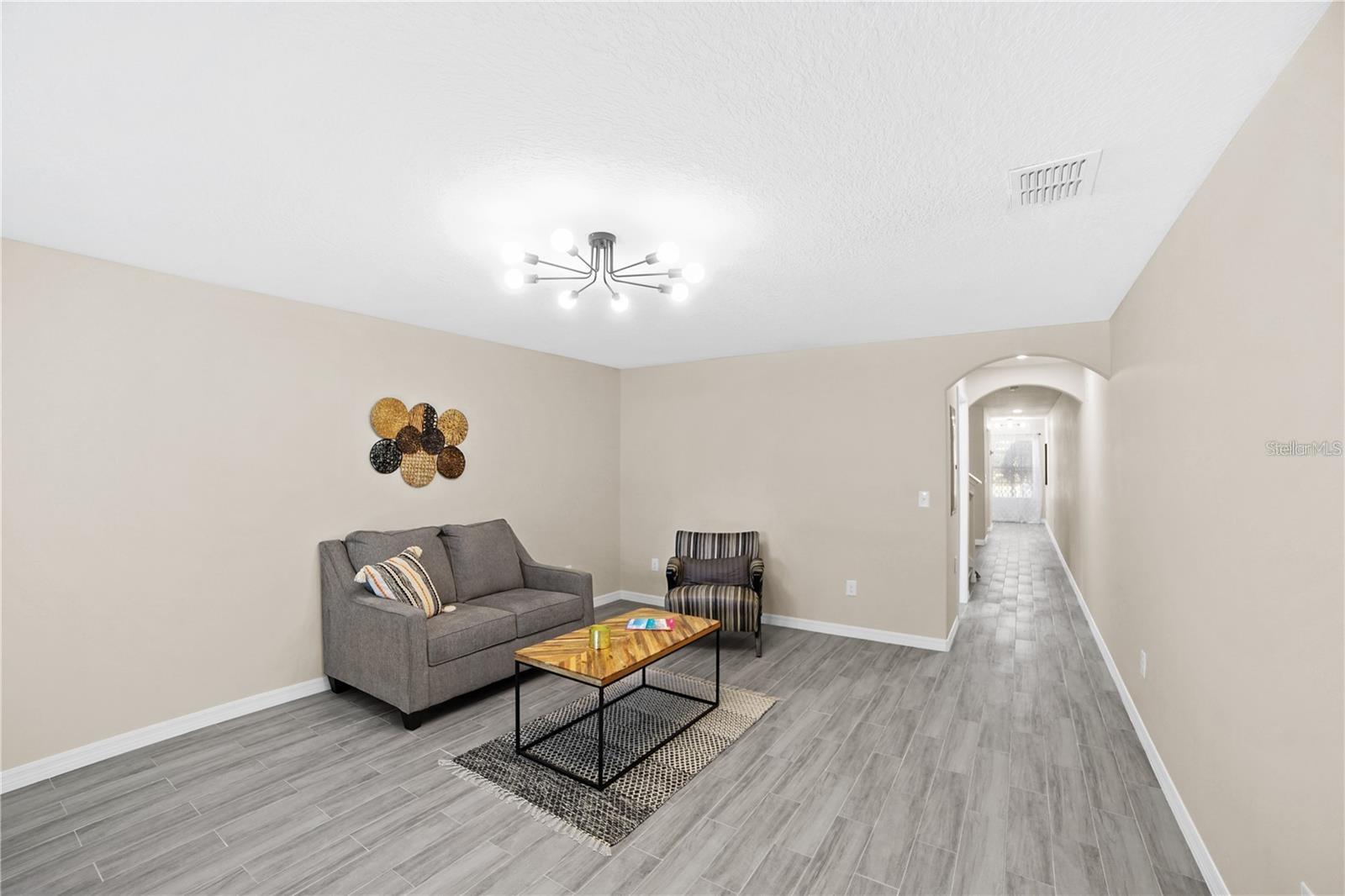 380 CARINA CIR, SANFORD, FL, 32773