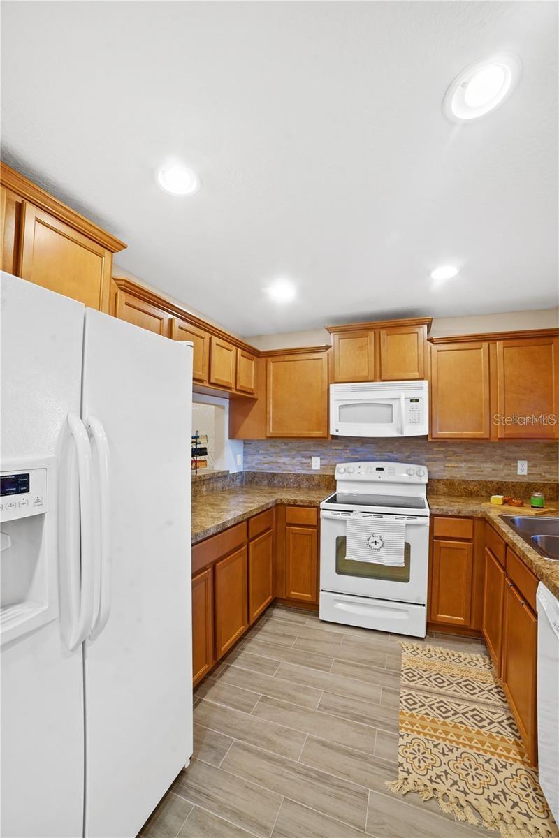 380 CARINA CIR, SANFORD, FL, 32773