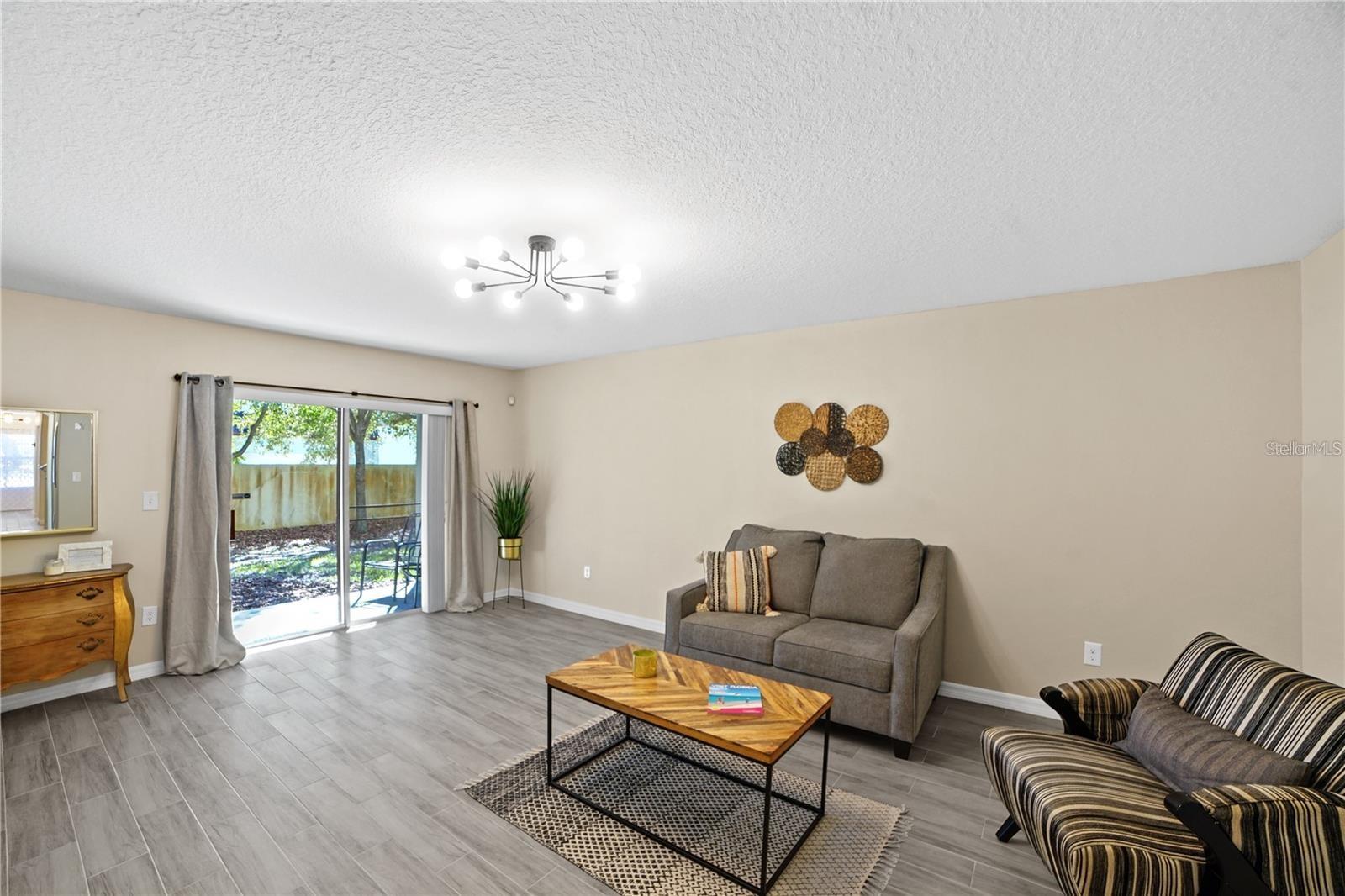 380 CARINA CIR, SANFORD, FL, 32773