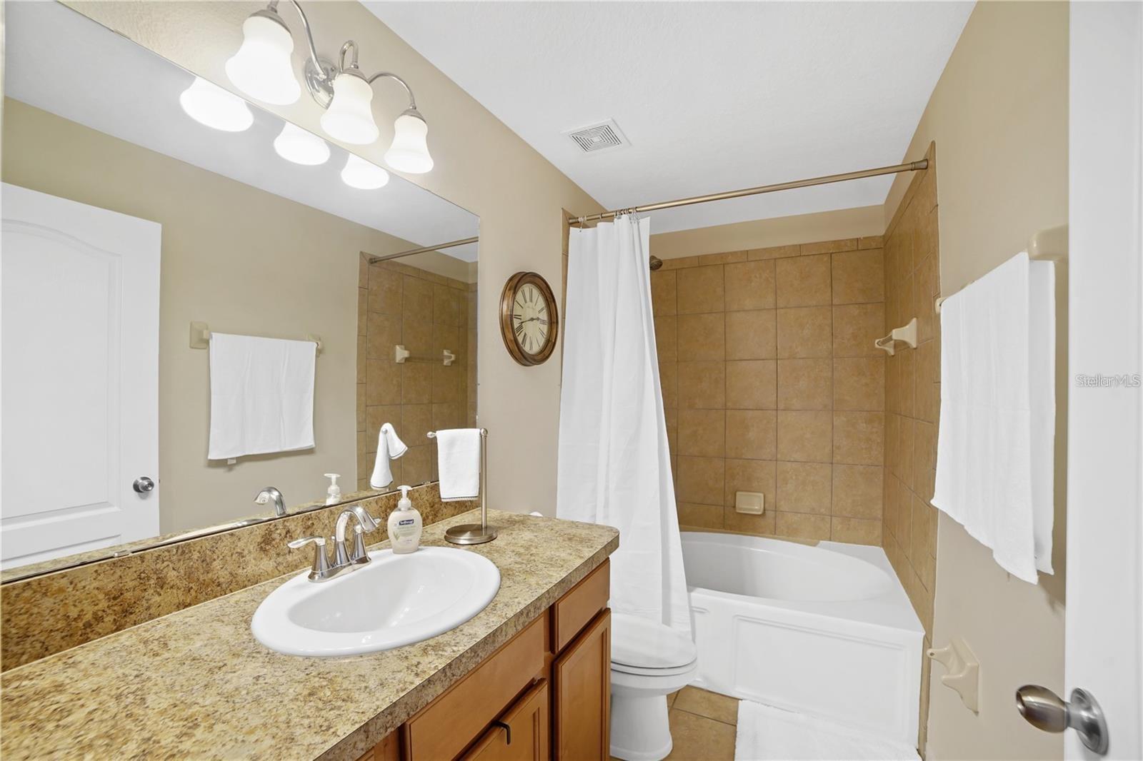 380 CARINA CIR, SANFORD, FL, 32773
