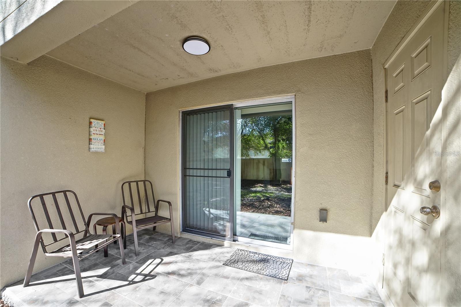 380 CARINA CIR, SANFORD, FL, 32773