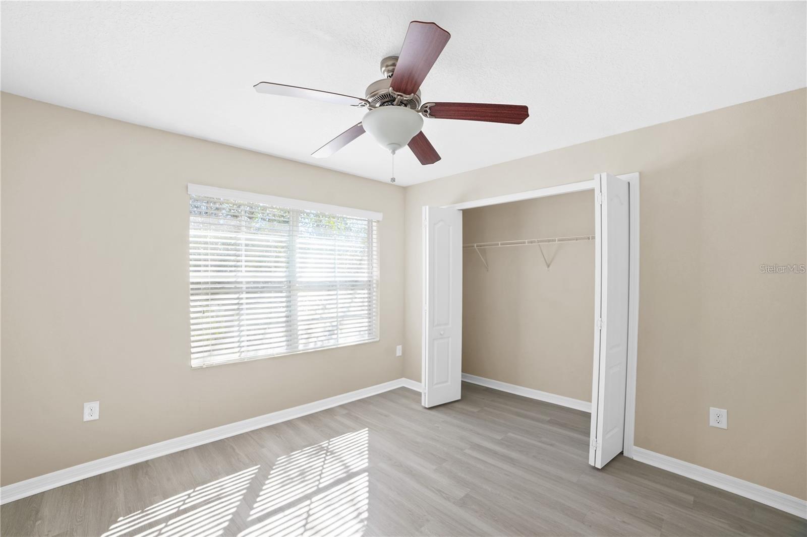 380 CARINA CIR, SANFORD, FL, 32773