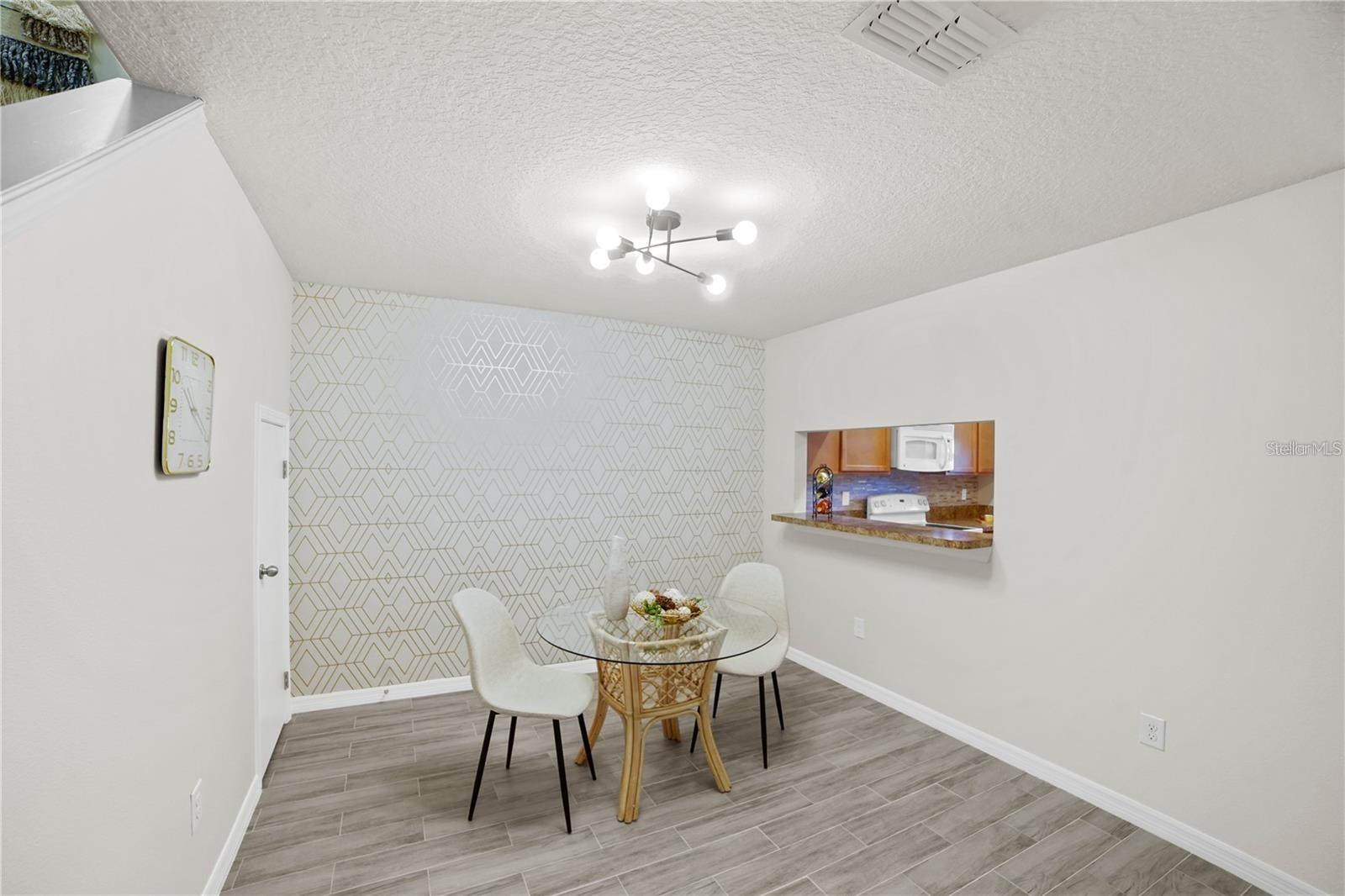 380 CARINA CIR, SANFORD, FL, 32773