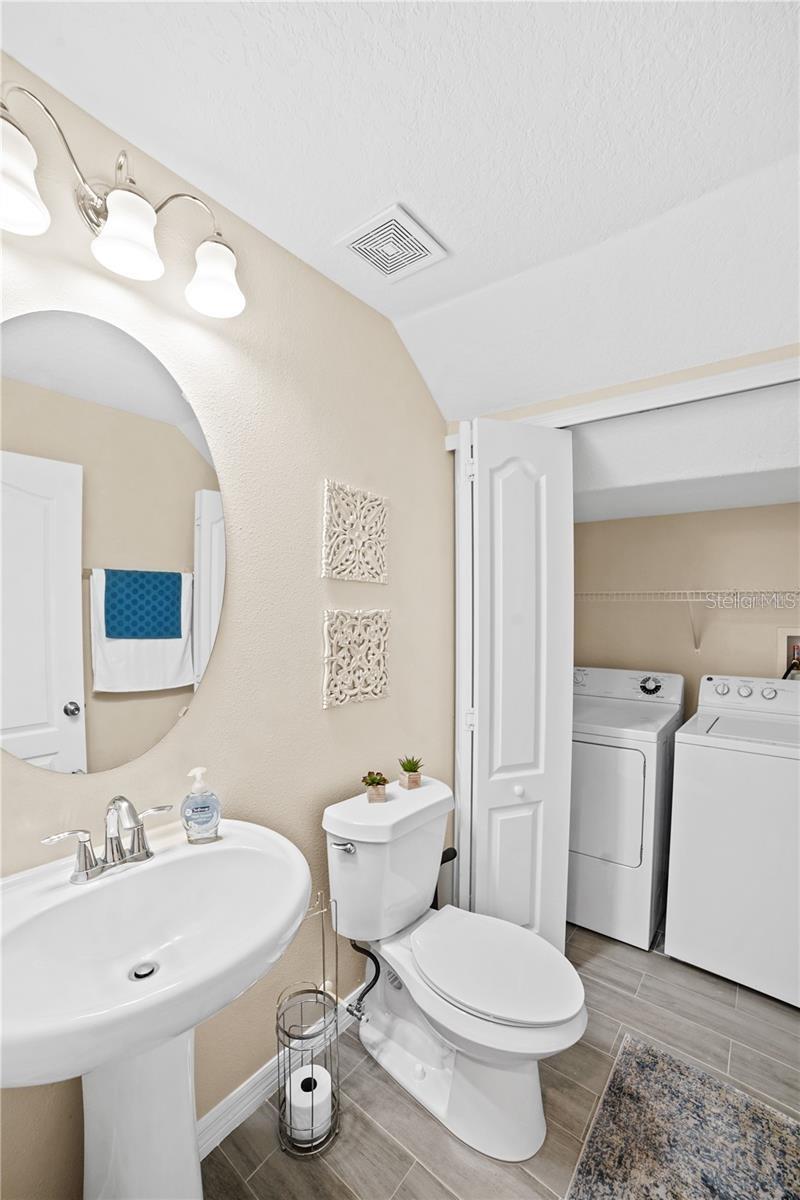 380 CARINA CIR, SANFORD, FL, 32773