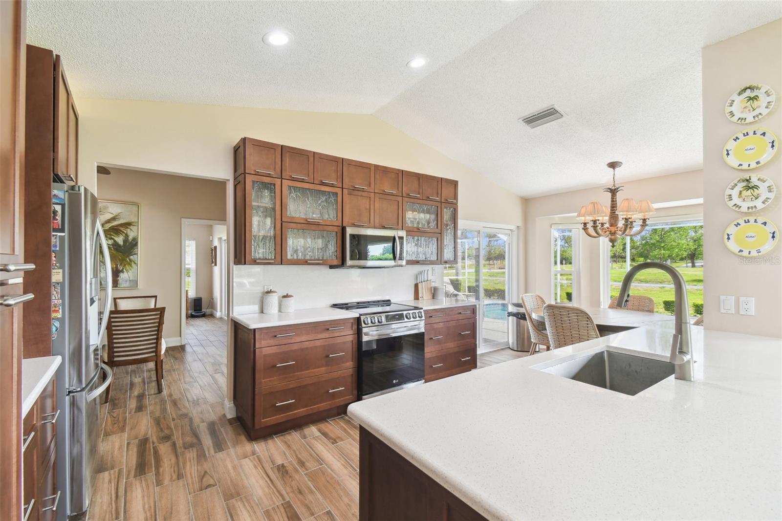 18435 GENTLE BREEZE CT, HUDSON, FL, 34667