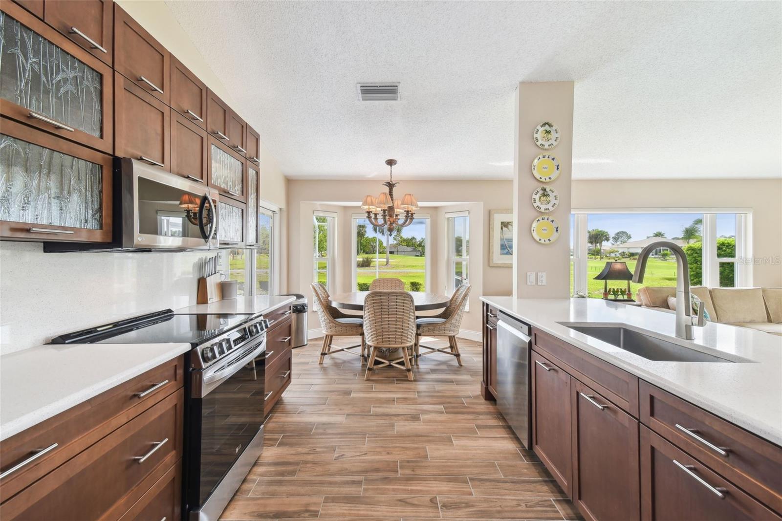 18435 GENTLE BREEZE CT, HUDSON, FL, 34667