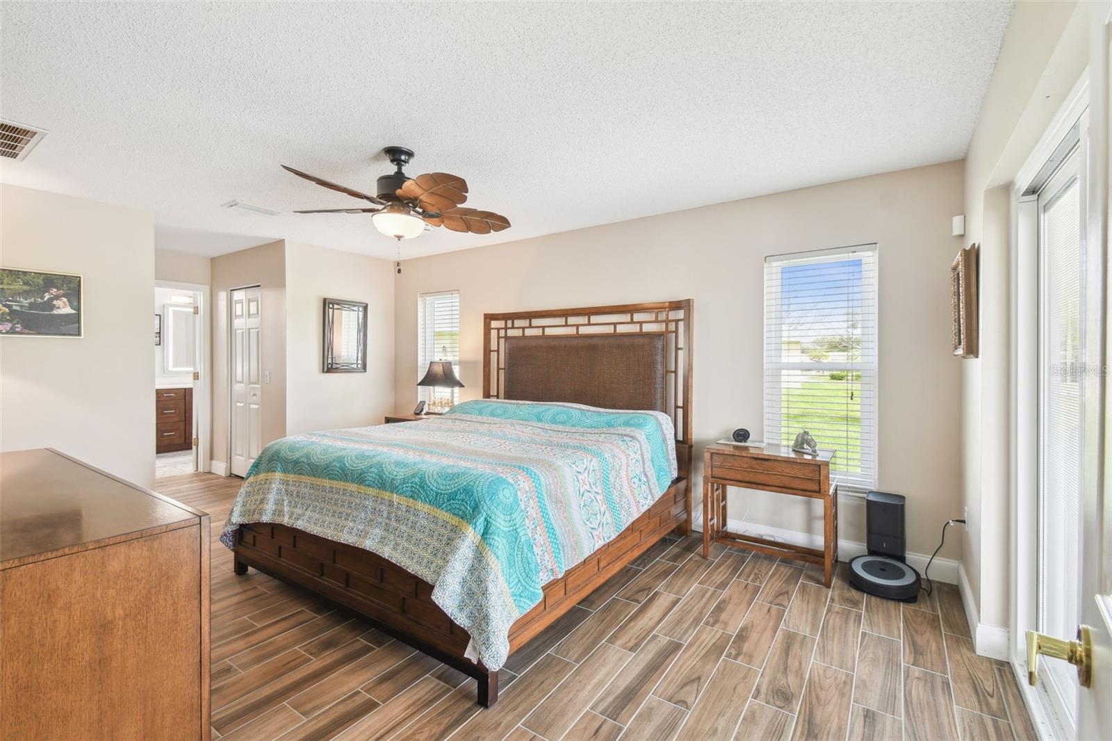 18435 GENTLE BREEZE CT, HUDSON, FL, 34667