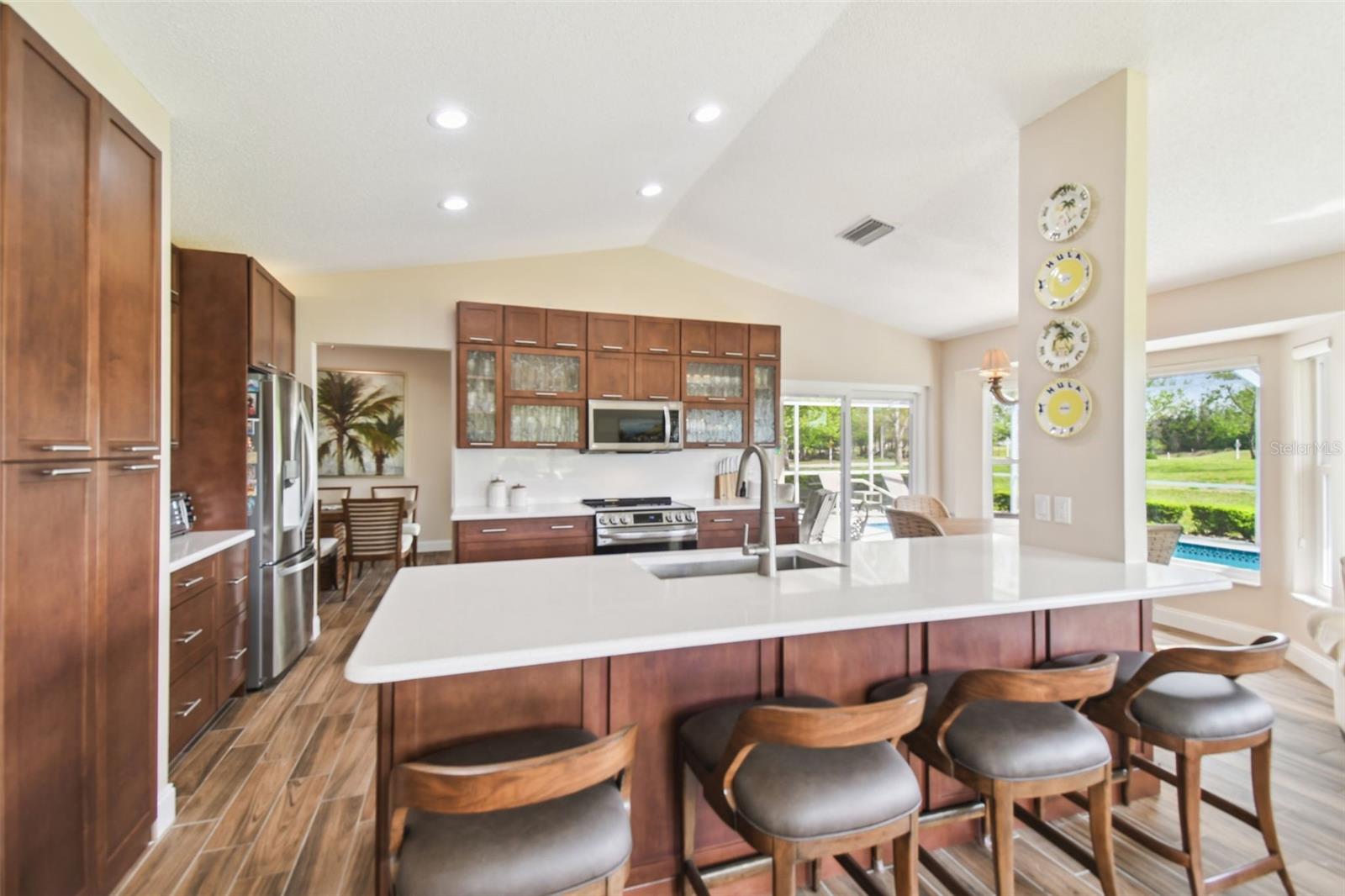 18435 GENTLE BREEZE CT, HUDSON, FL, 34667