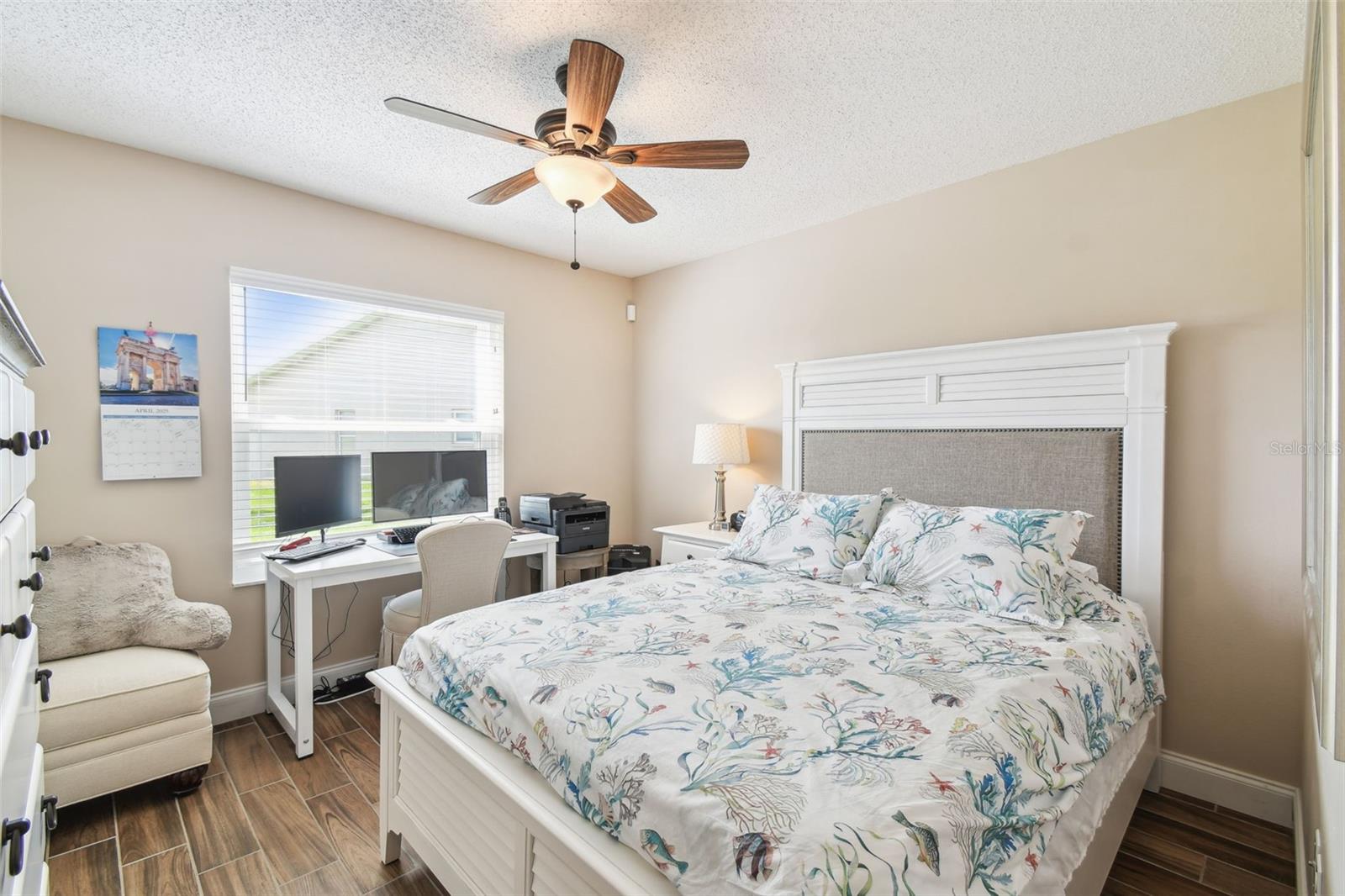 18435 GENTLE BREEZE CT, HUDSON, FL, 34667