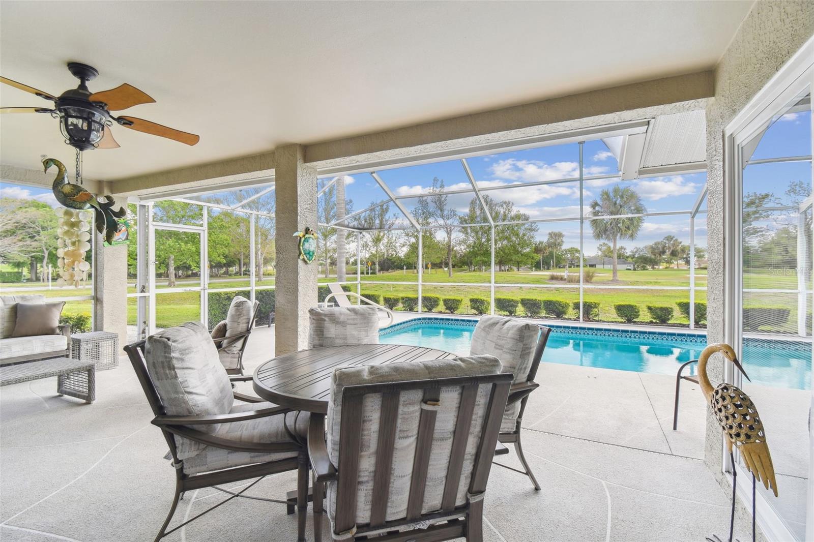 18435 GENTLE BREEZE CT, HUDSON, FL, 34667