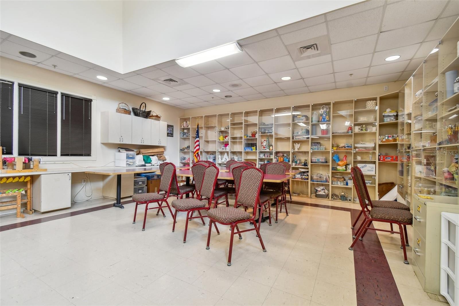 18435 GENTLE BREEZE CT, HUDSON, FL, 34667