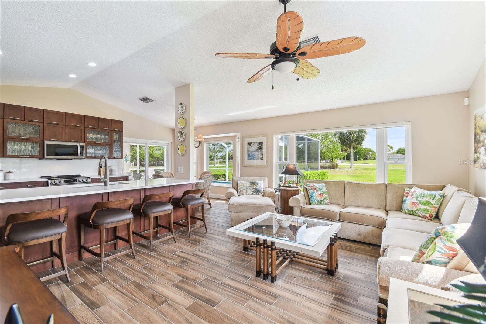 18435 GENTLE BREEZE CT, HUDSON, FL, 34667