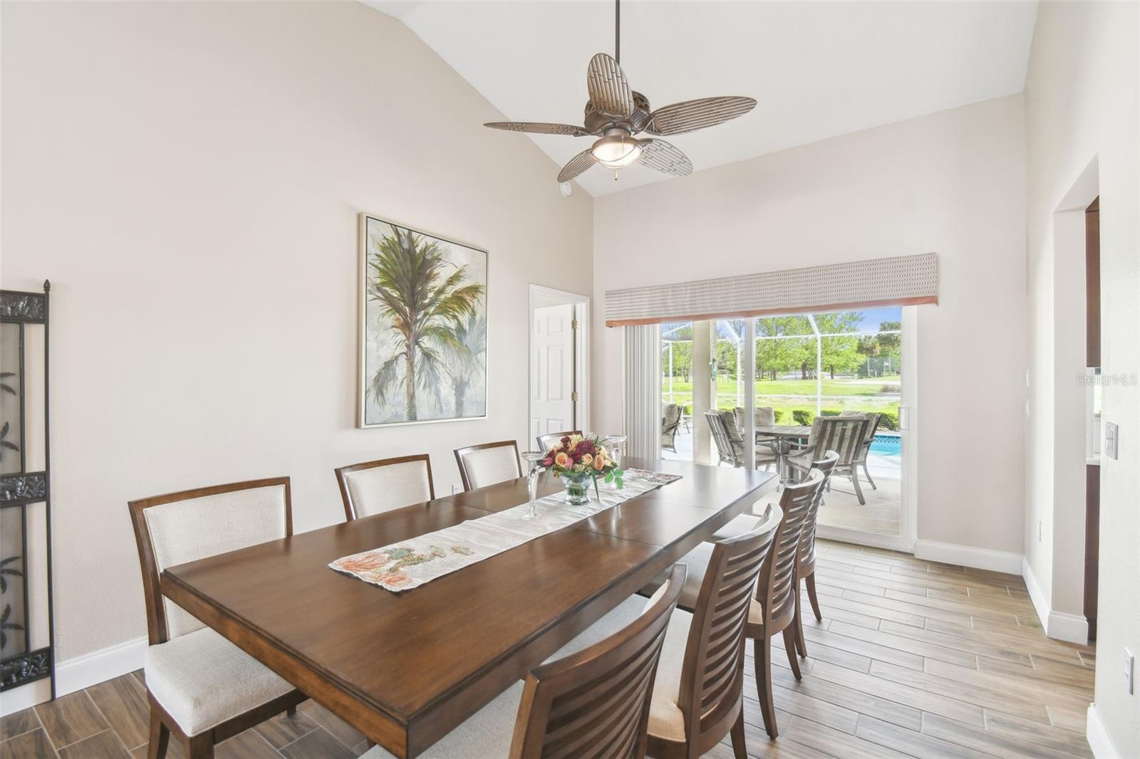 18435 GENTLE BREEZE CT, HUDSON, FL, 34667