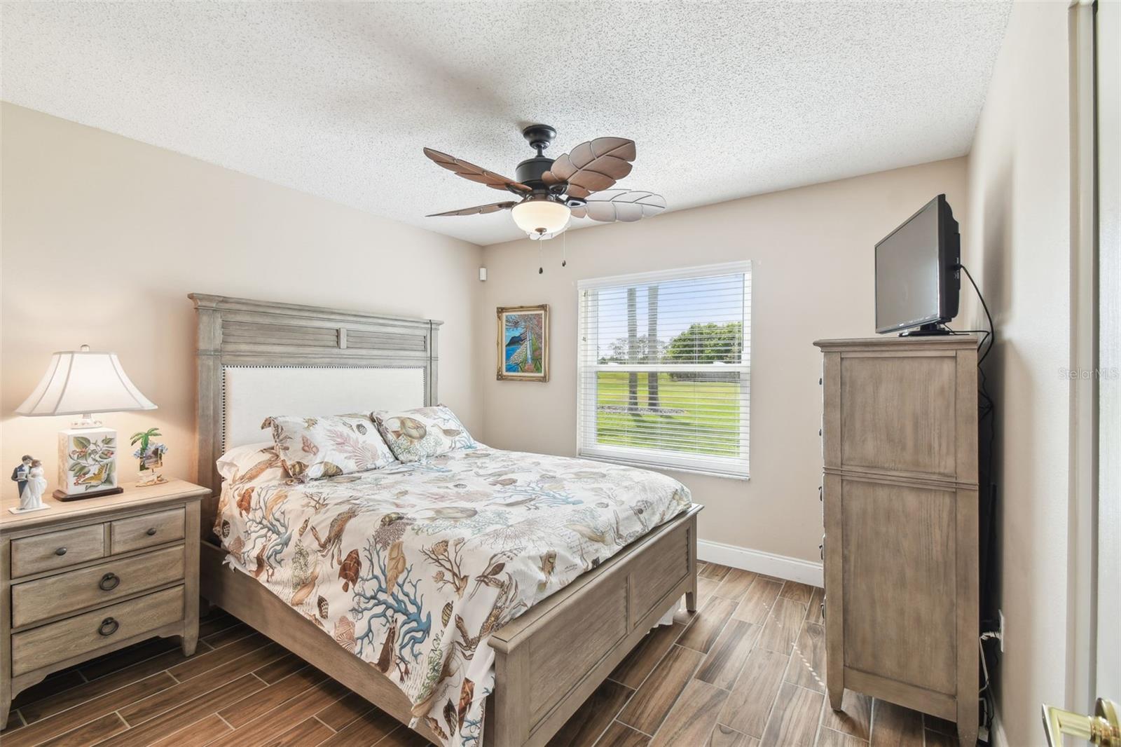 18435 GENTLE BREEZE CT, HUDSON, FL, 34667