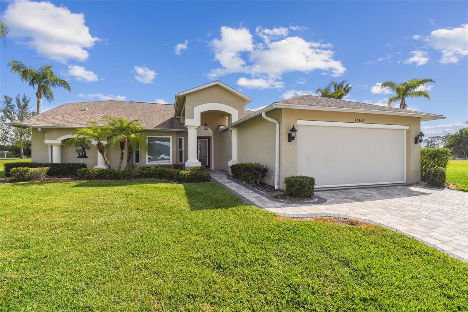 18435 GENTLE BREEZE CT, HUDSON, FL, 34667