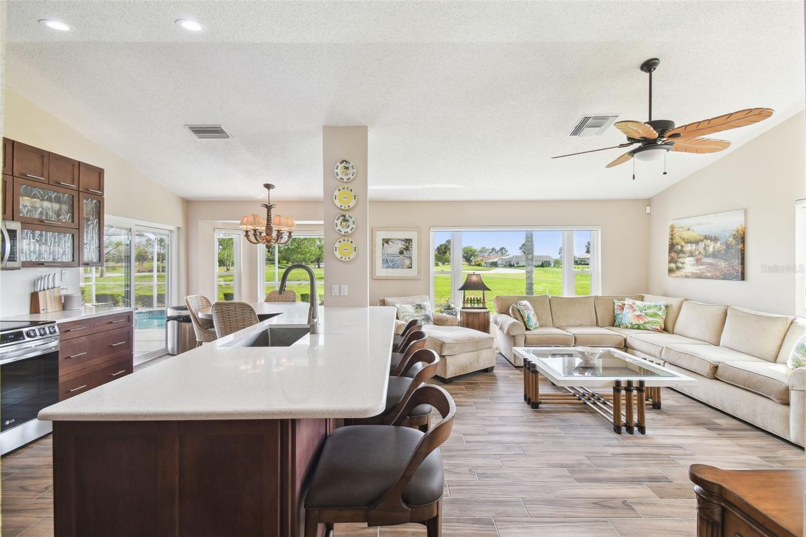 18435 GENTLE BREEZE CT, HUDSON, FL, 34667