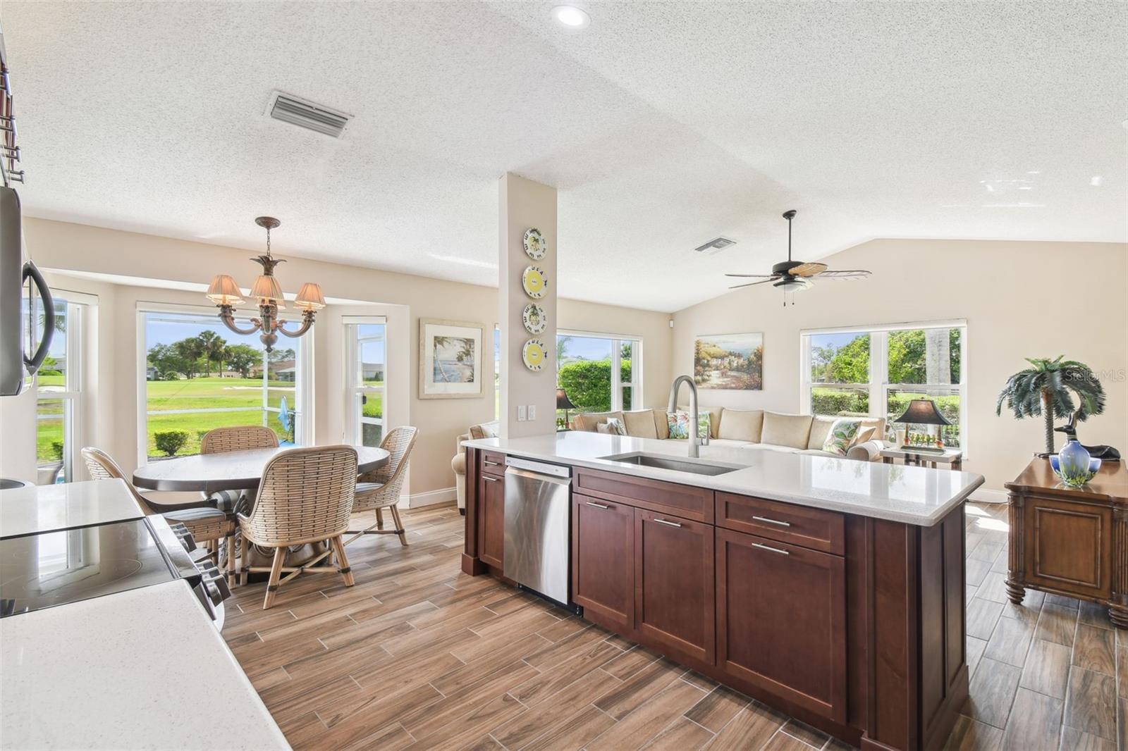 18435 GENTLE BREEZE CT, HUDSON, FL, 34667