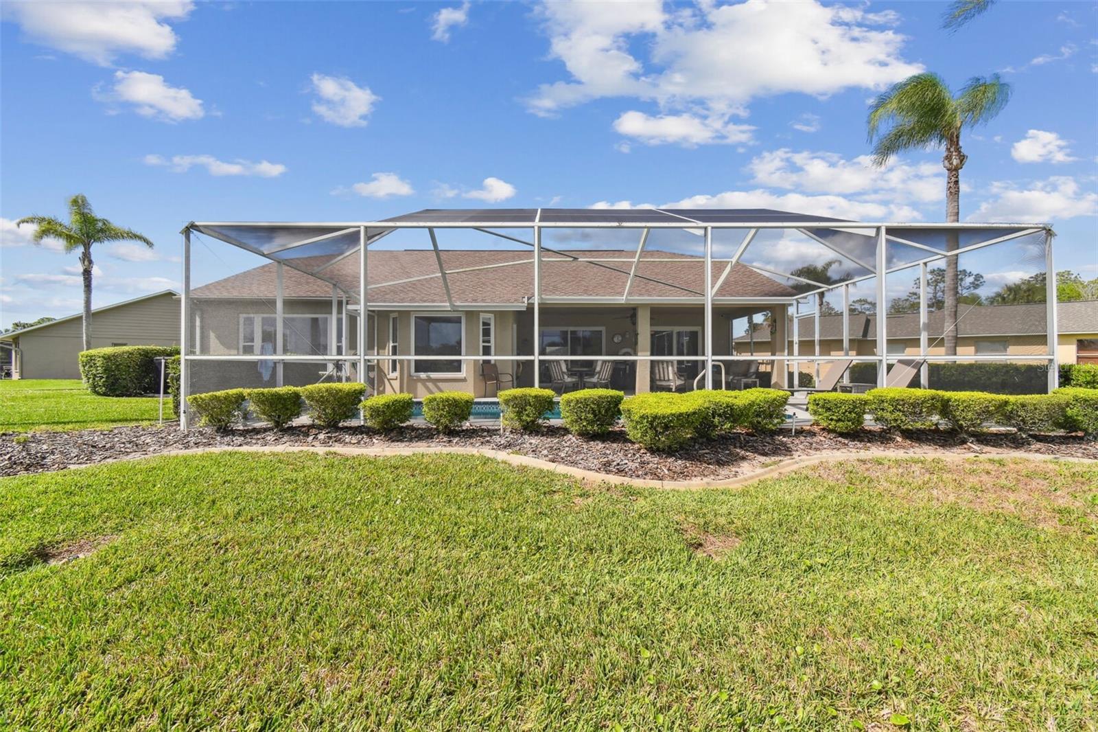 18435 GENTLE BREEZE CT, HUDSON, FL, 34667