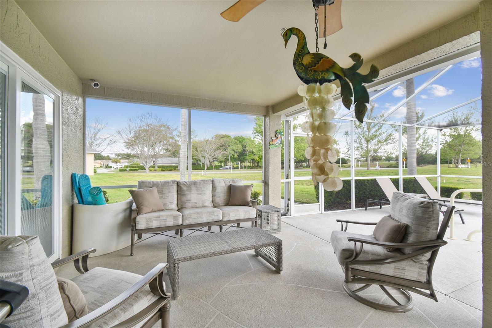 18435 GENTLE BREEZE CT, HUDSON, FL, 34667