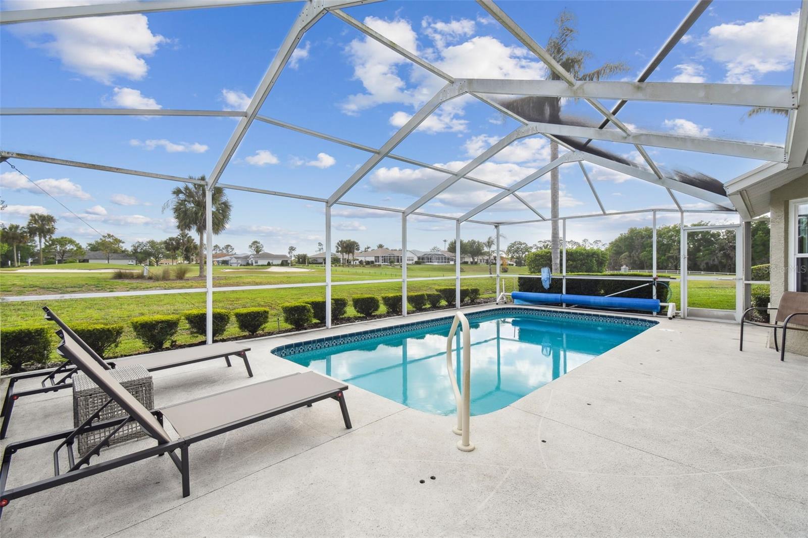18435 GENTLE BREEZE CT, HUDSON, FL, 34667
