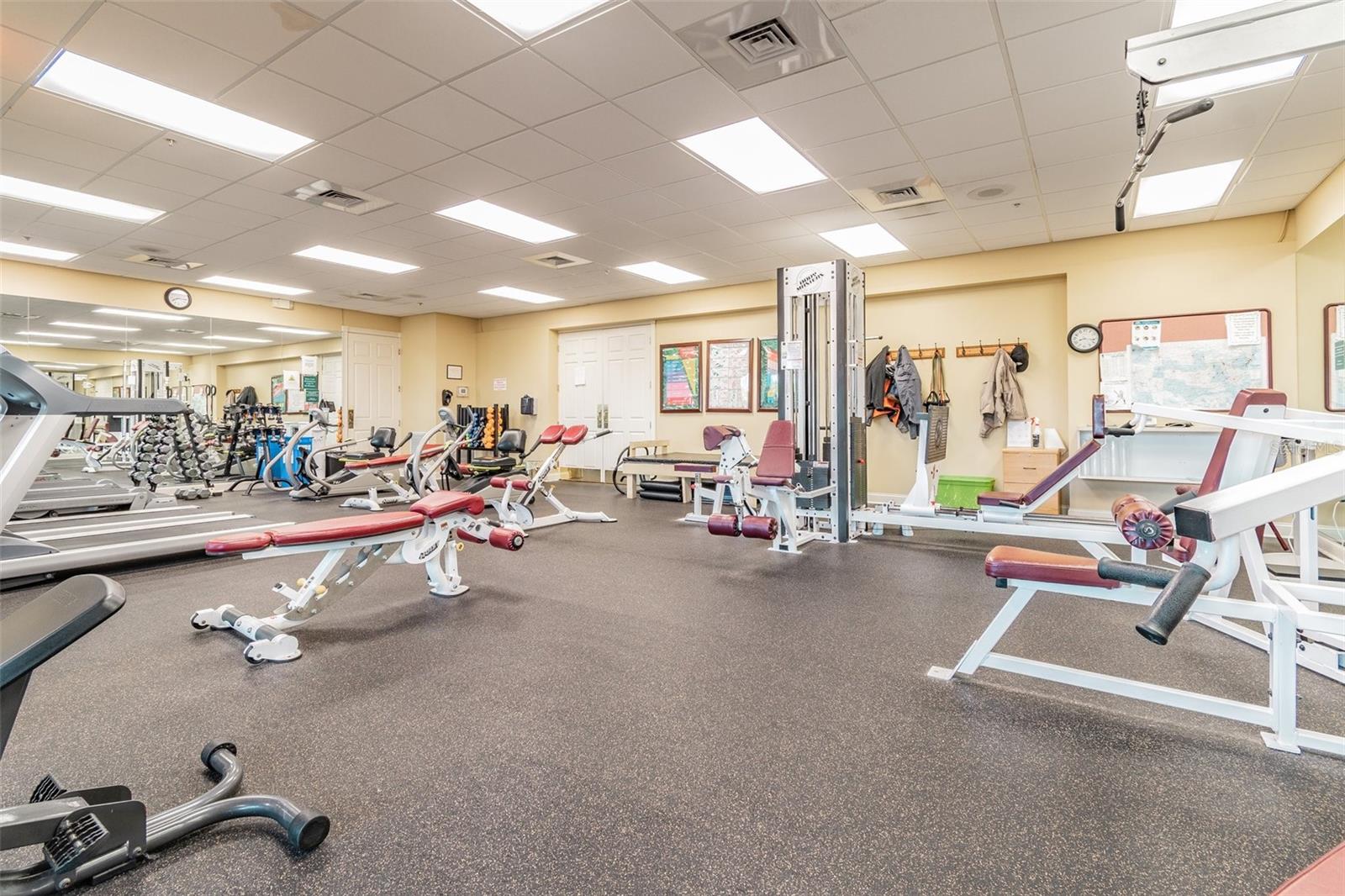 18435 GENTLE BREEZE CT, HUDSON, FL, 34667