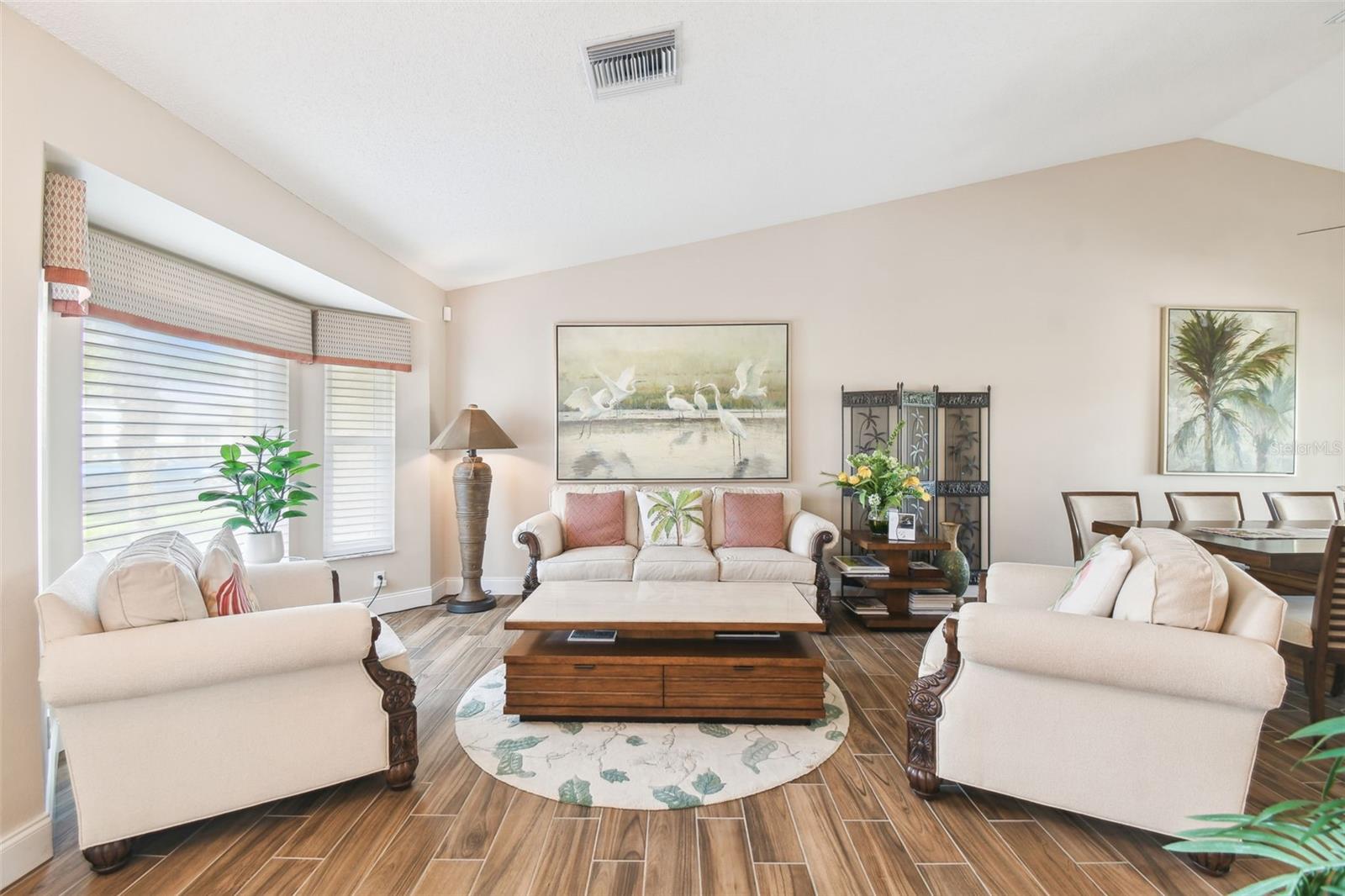 18435 GENTLE BREEZE CT, HUDSON, FL, 34667