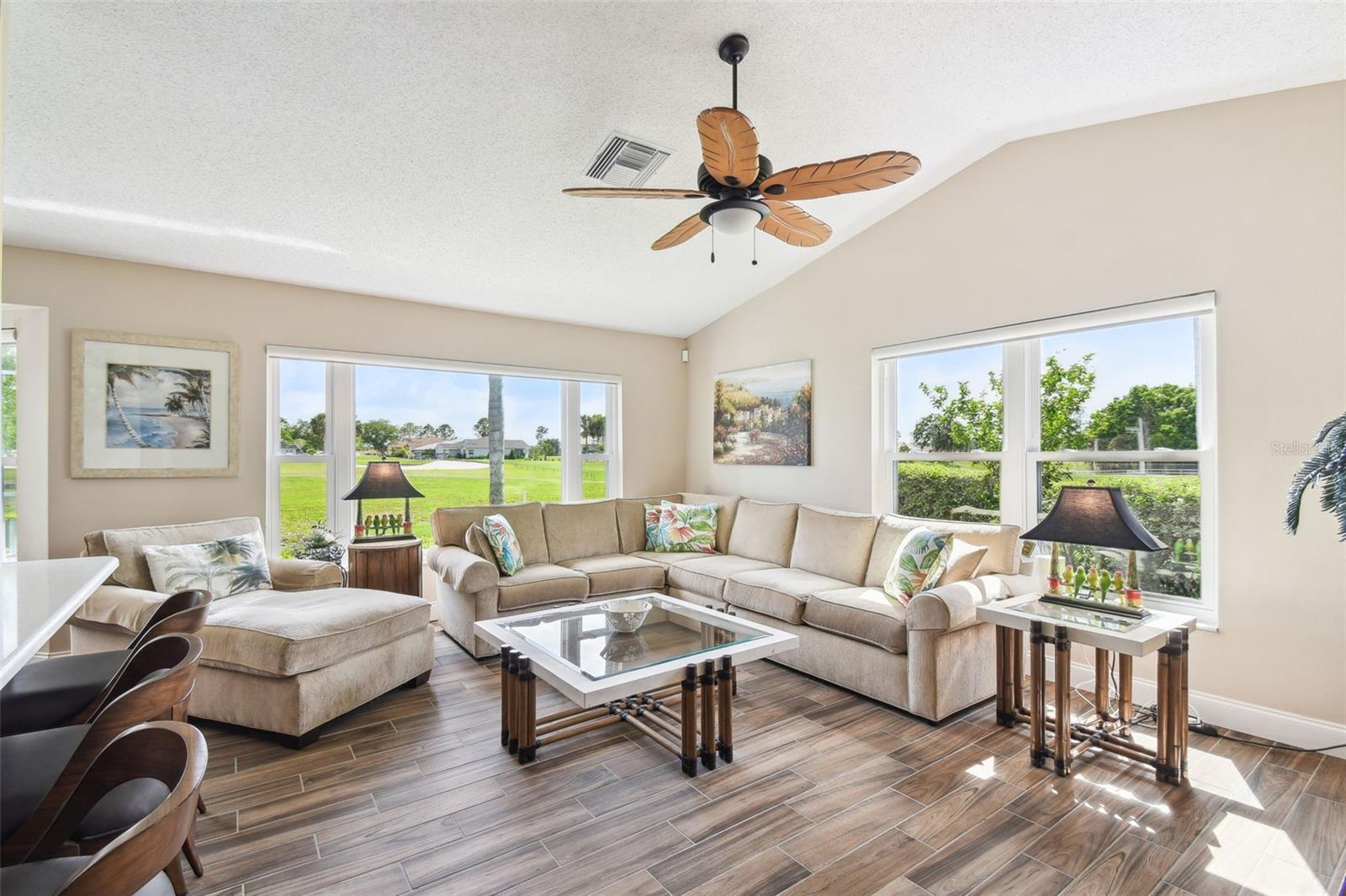 18435 GENTLE BREEZE CT, HUDSON, FL, 34667