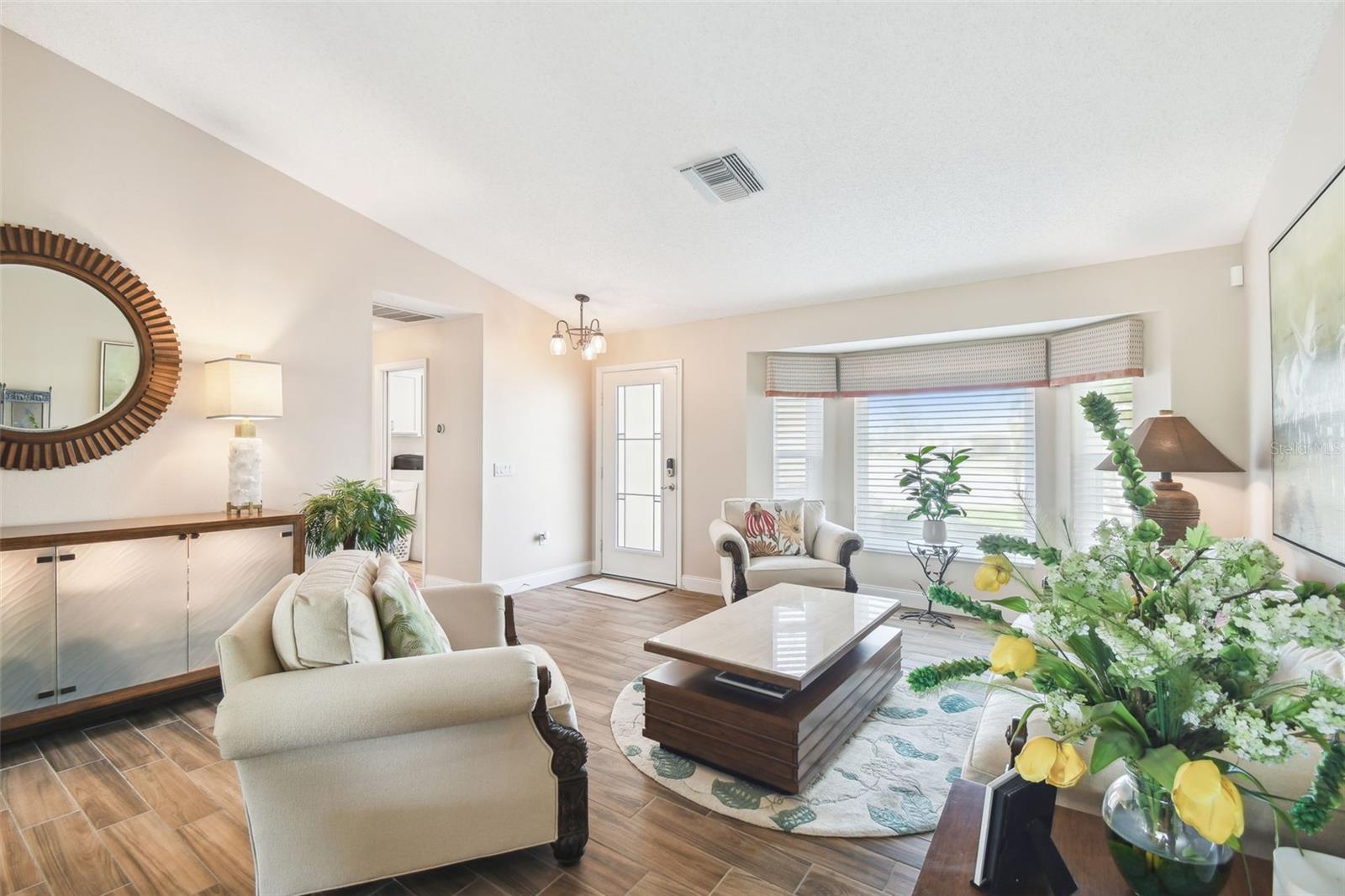 18435 GENTLE BREEZE CT, HUDSON, FL, 34667