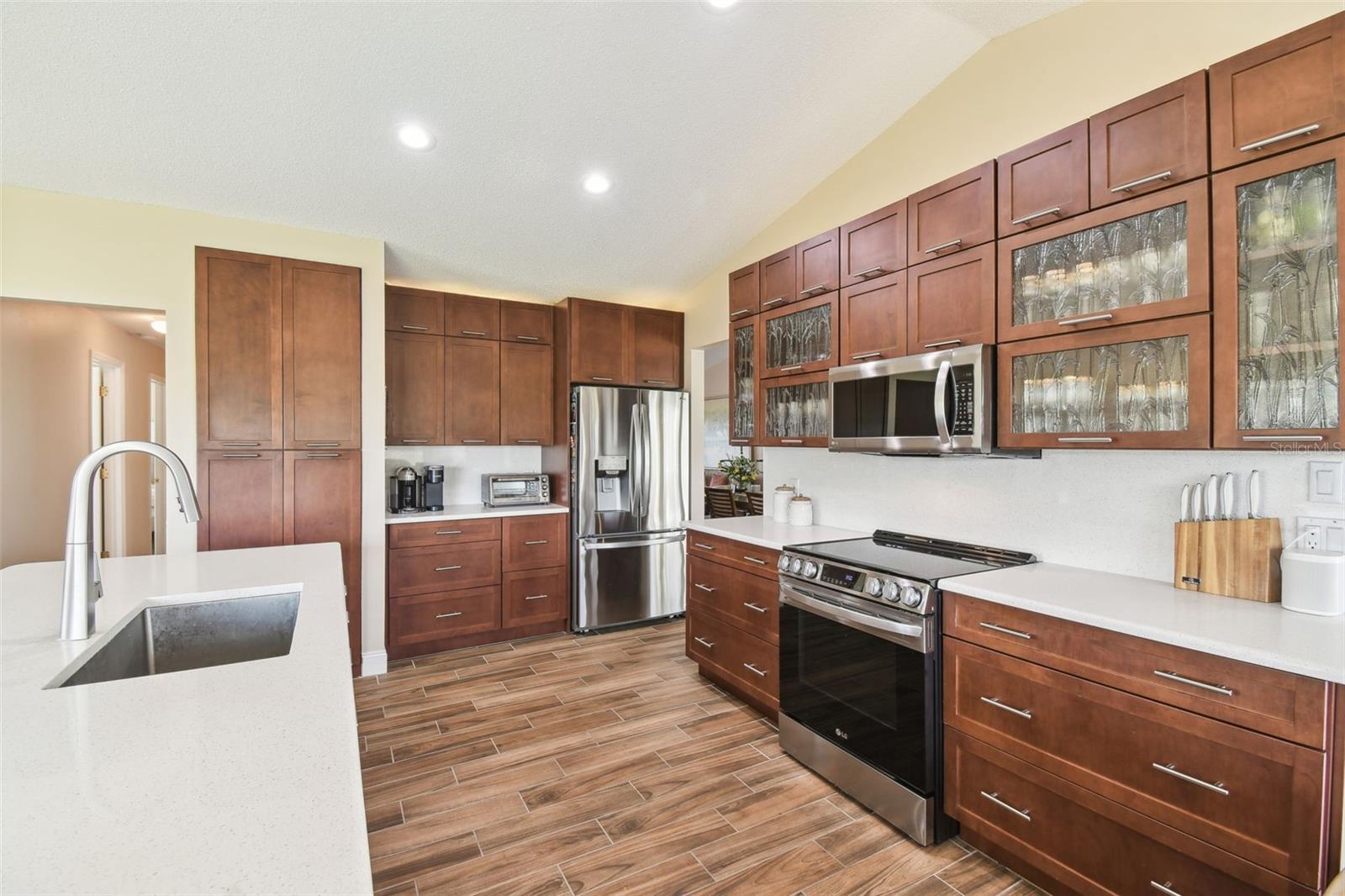 18435 GENTLE BREEZE CT, HUDSON, FL, 34667