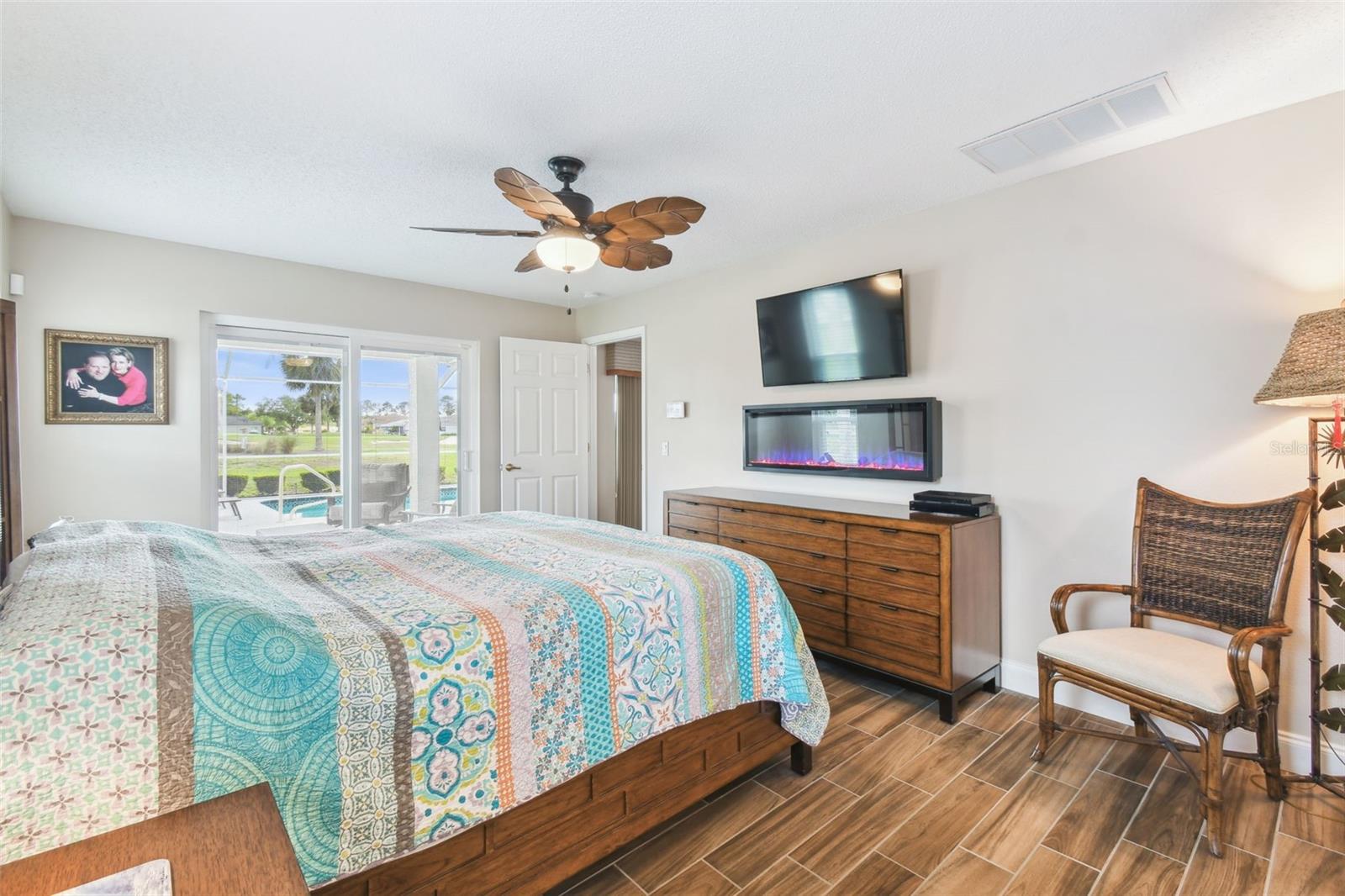 18435 GENTLE BREEZE CT, HUDSON, FL, 34667