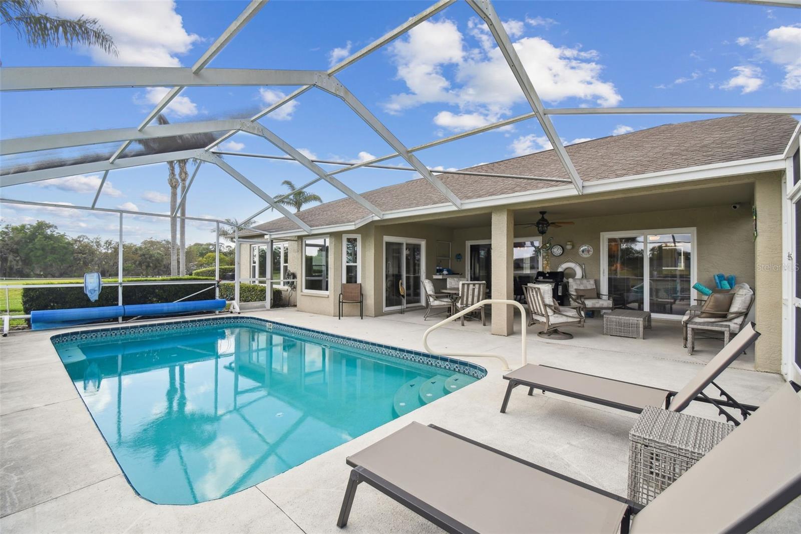 18435 GENTLE BREEZE CT, HUDSON, FL, 34667